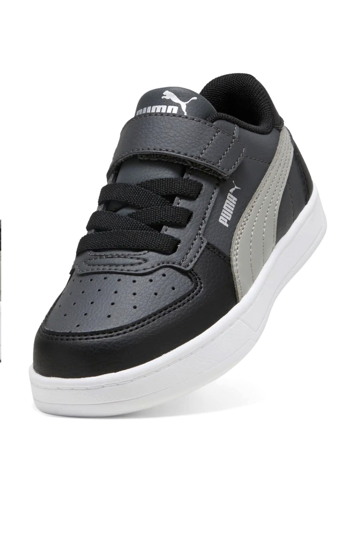 Caven 2.0 Ac Çocuk Spor Ayakkabı - Görsel 5