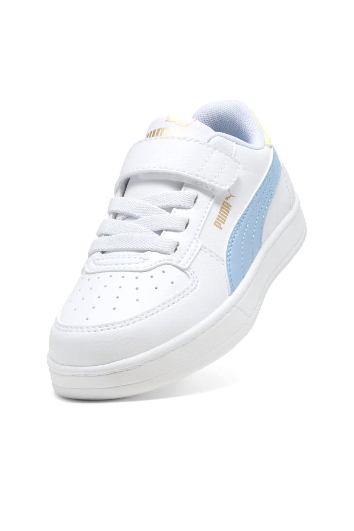 Caven 2.0 Ac Çocuk Spor Ayakkabı - Görsel 4