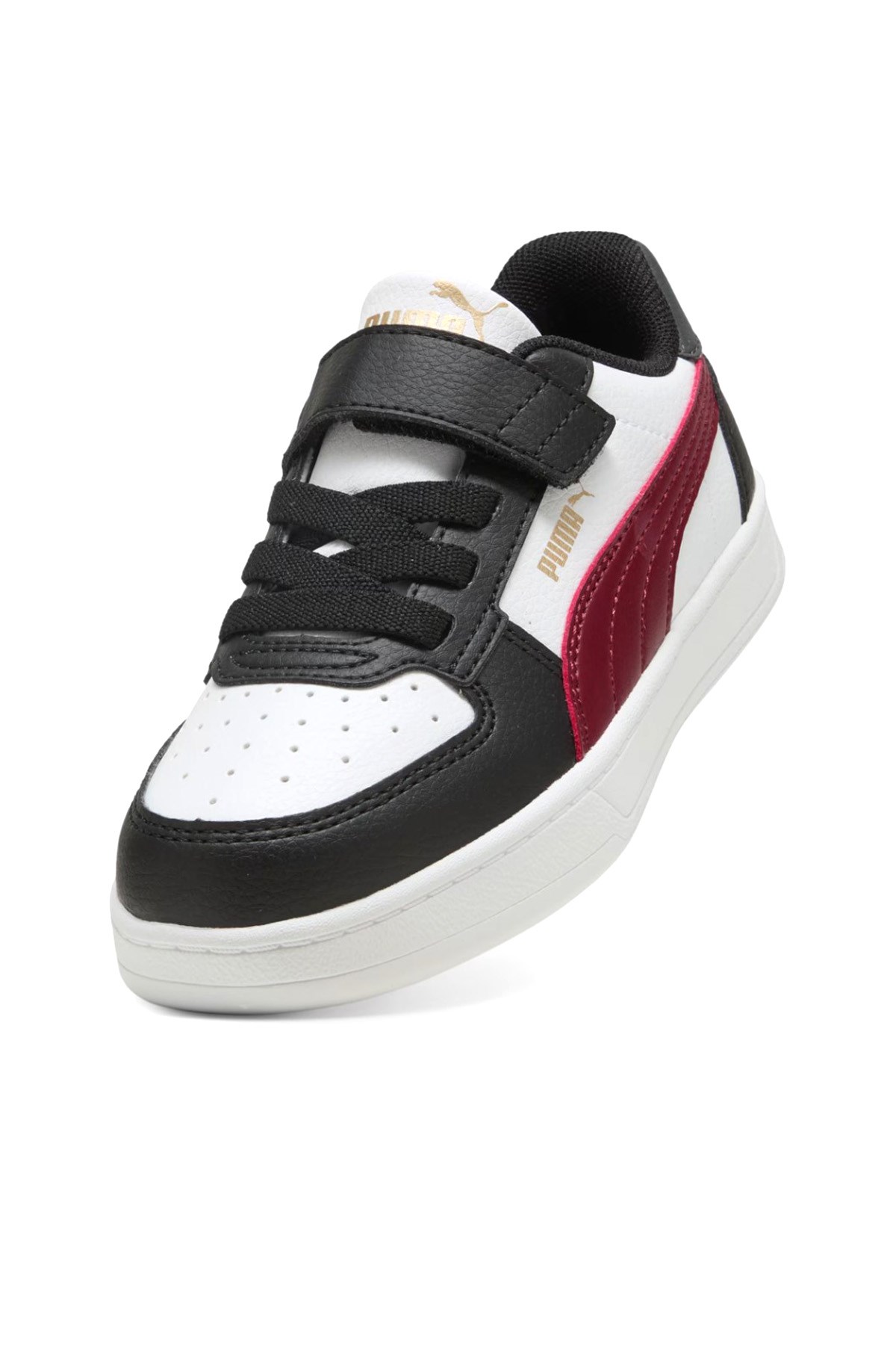 Caven 2.0 Ac Çocuk Spor Ayakkabı - Görsel 4