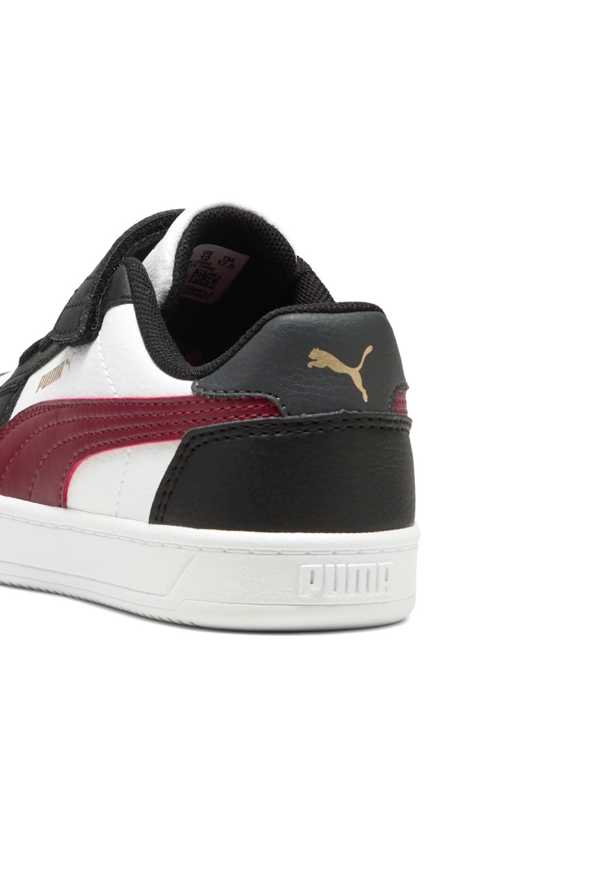 Caven 2.0 Ac Çocuk Spor Ayakkabı - Görsel 5