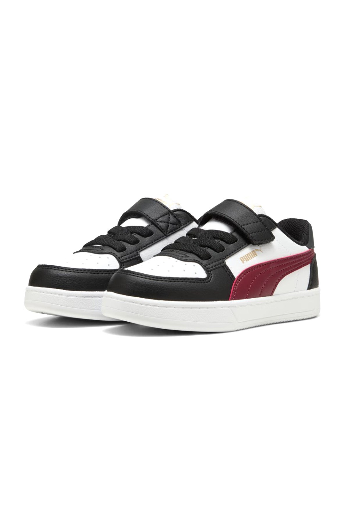 Caven 2.0 Ac Çocuk Spor Ayakkabı - Görsel 6