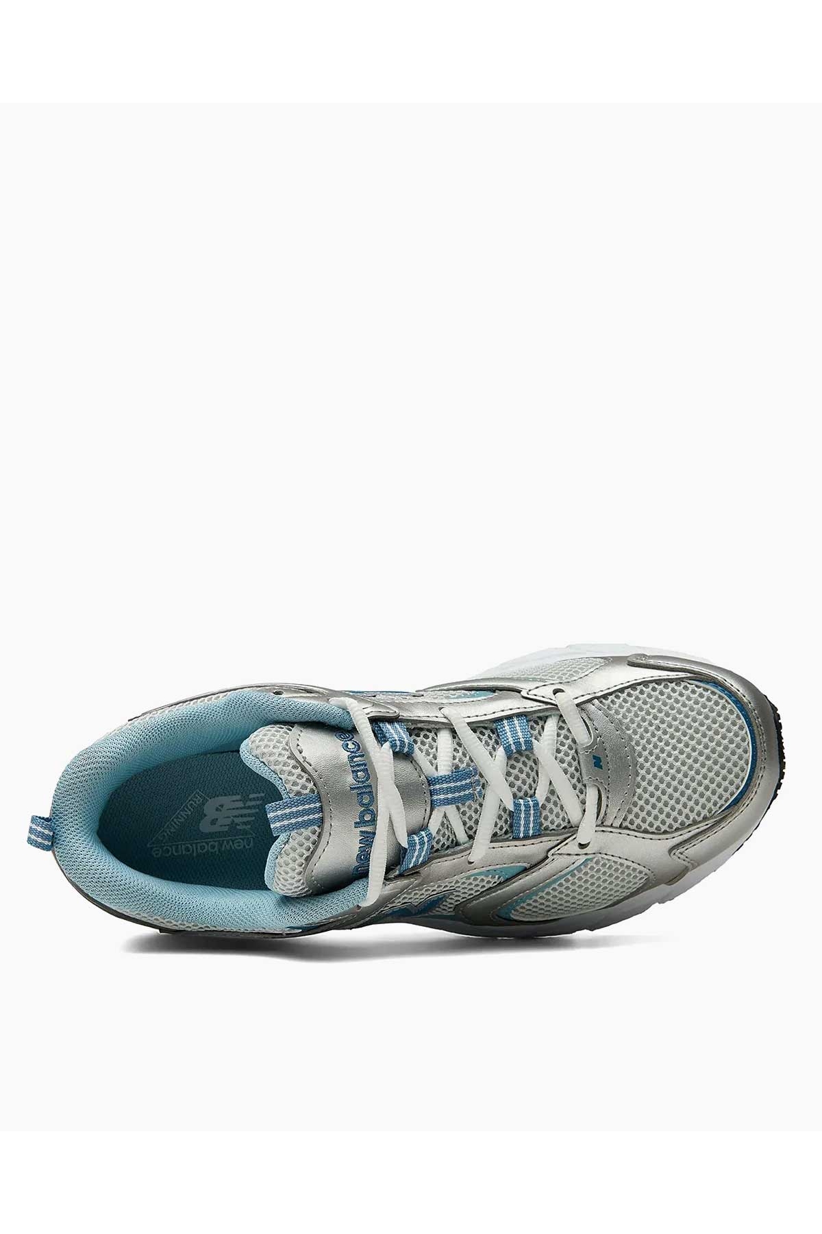 408 Unisex Sneaker - Görsel 3