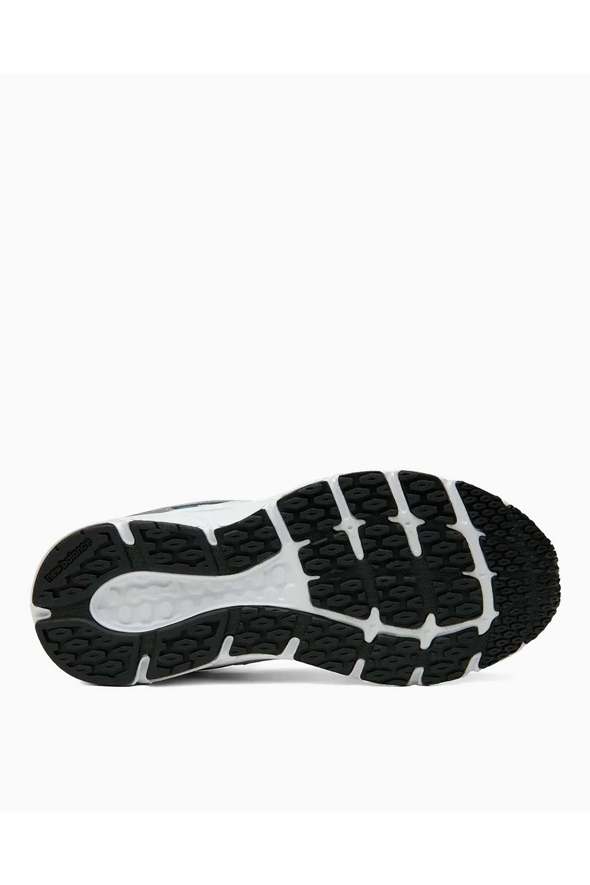 408 Unisex Sneaker - Görsel 4