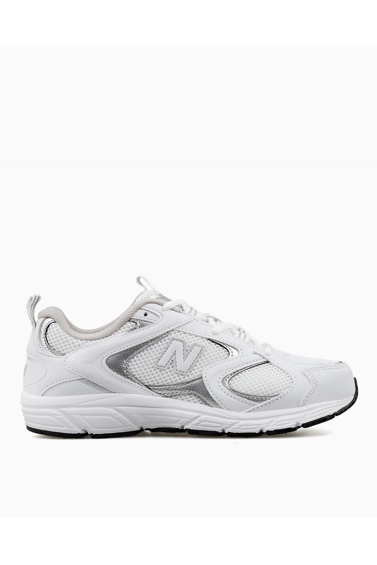 408 Unisex Sneaker - Görsel 2