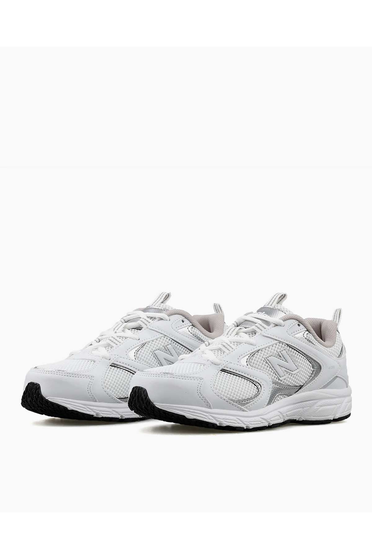 408 Unisex Sneaker - Görsel 4