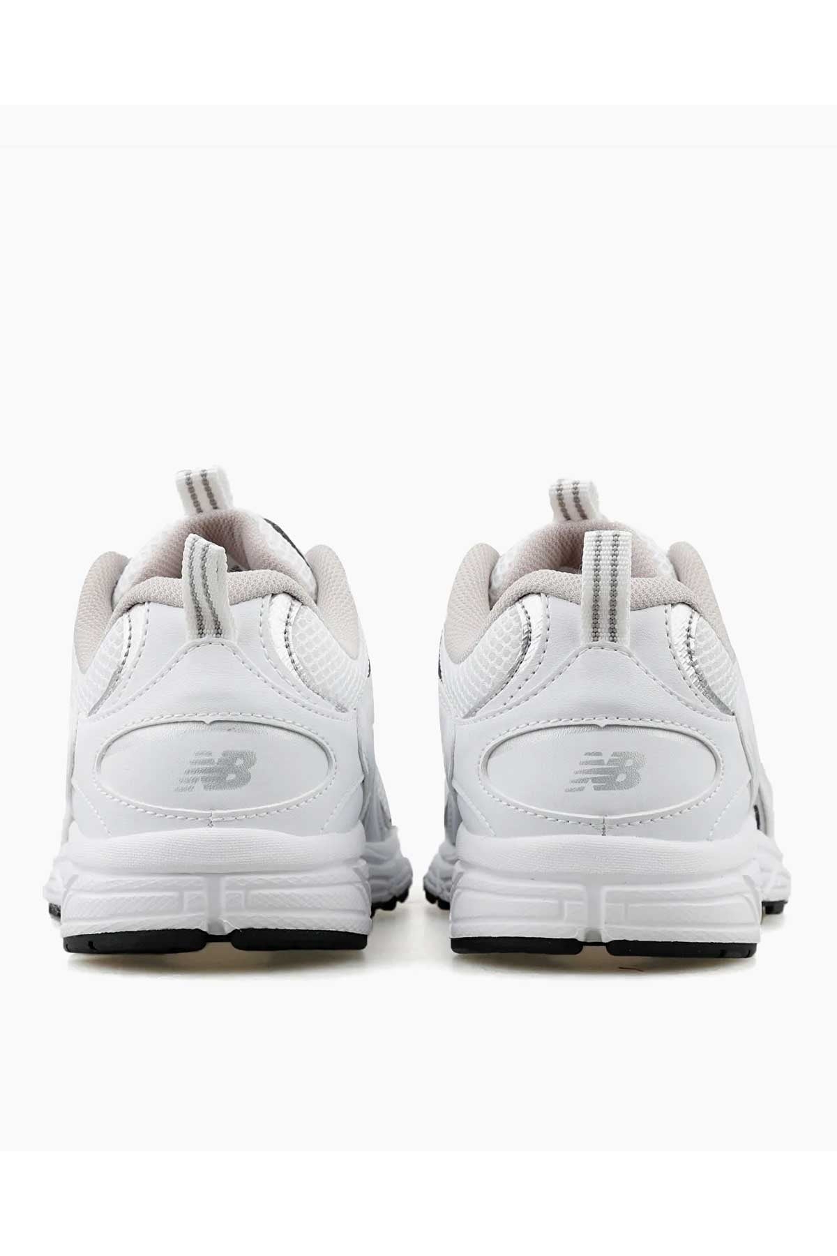 408 Unisex Sneaker - Görsel 5