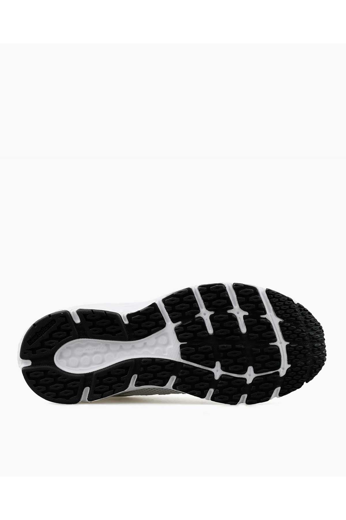 408 Unisex Sneaker - Görsel 6