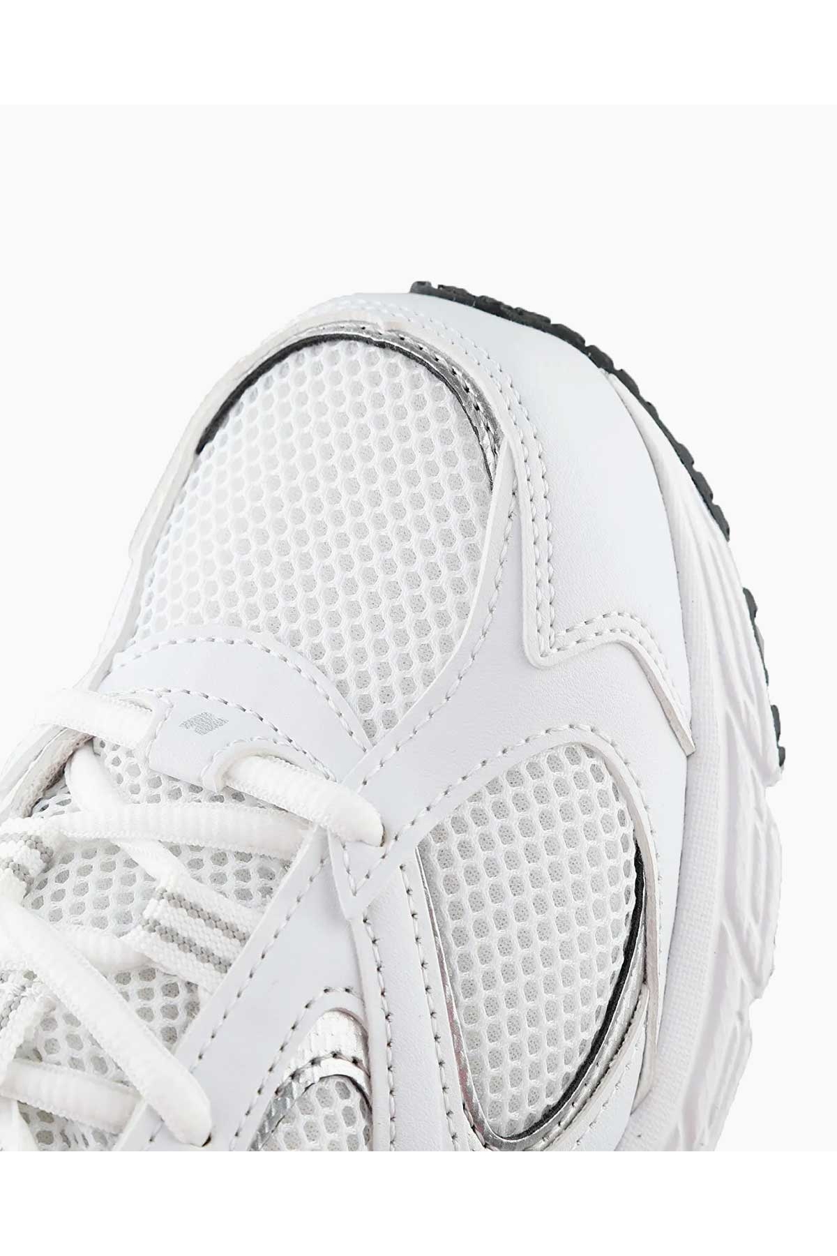 408 Unisex Sneaker - Görsel 7