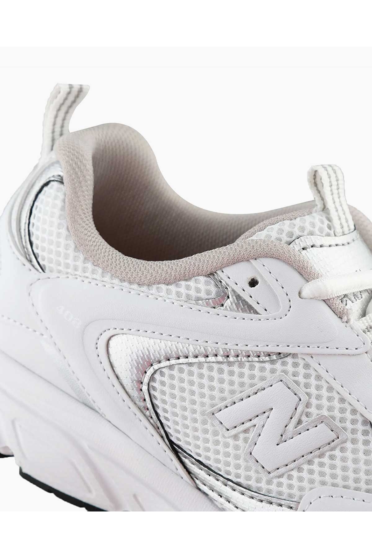 408 Unisex Sneaker - Görsel 8