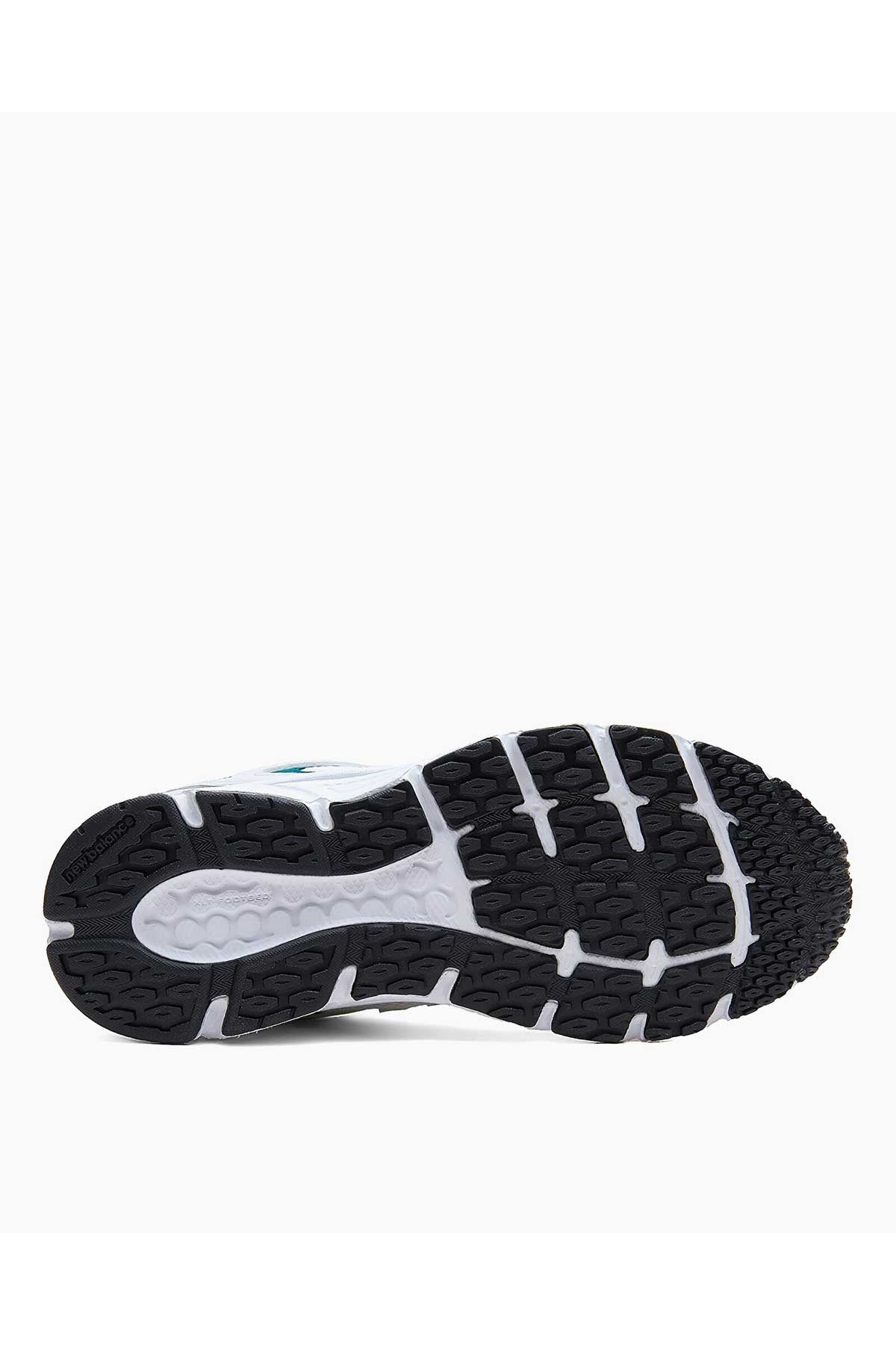 408 Unisex Sneaker - Görsel 5