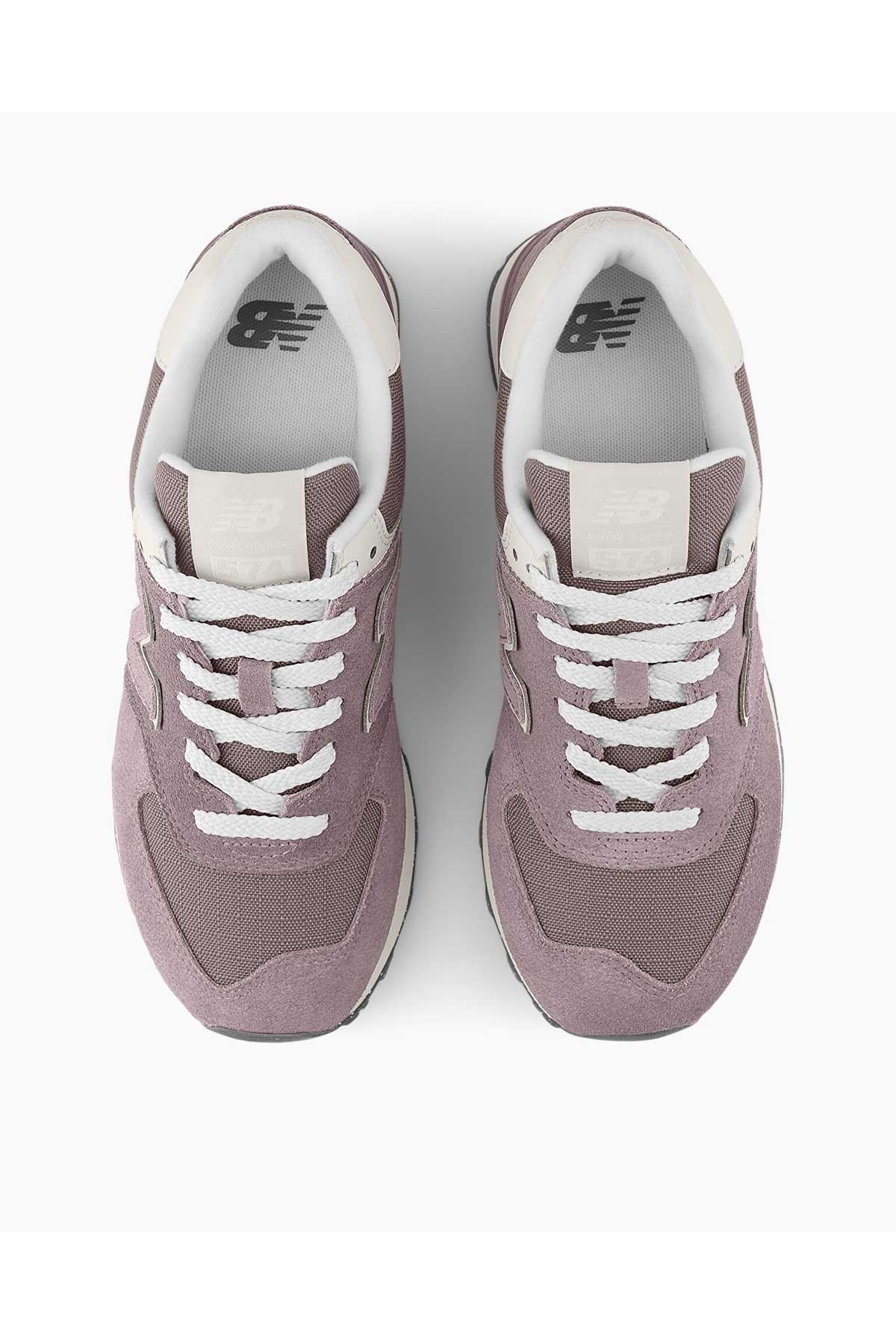 574 Lifestyle Kadın Sneaker - Görsel 4