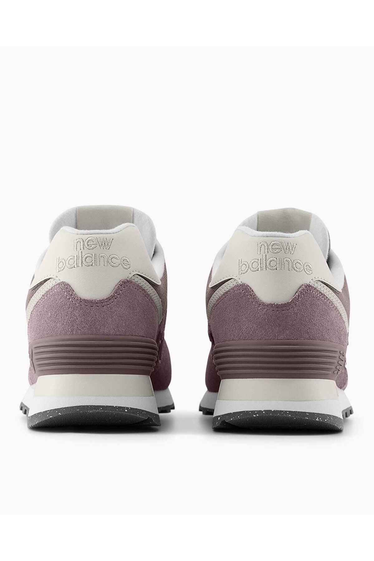 574 Lifestyle Kadın Sneaker - Görsel 7