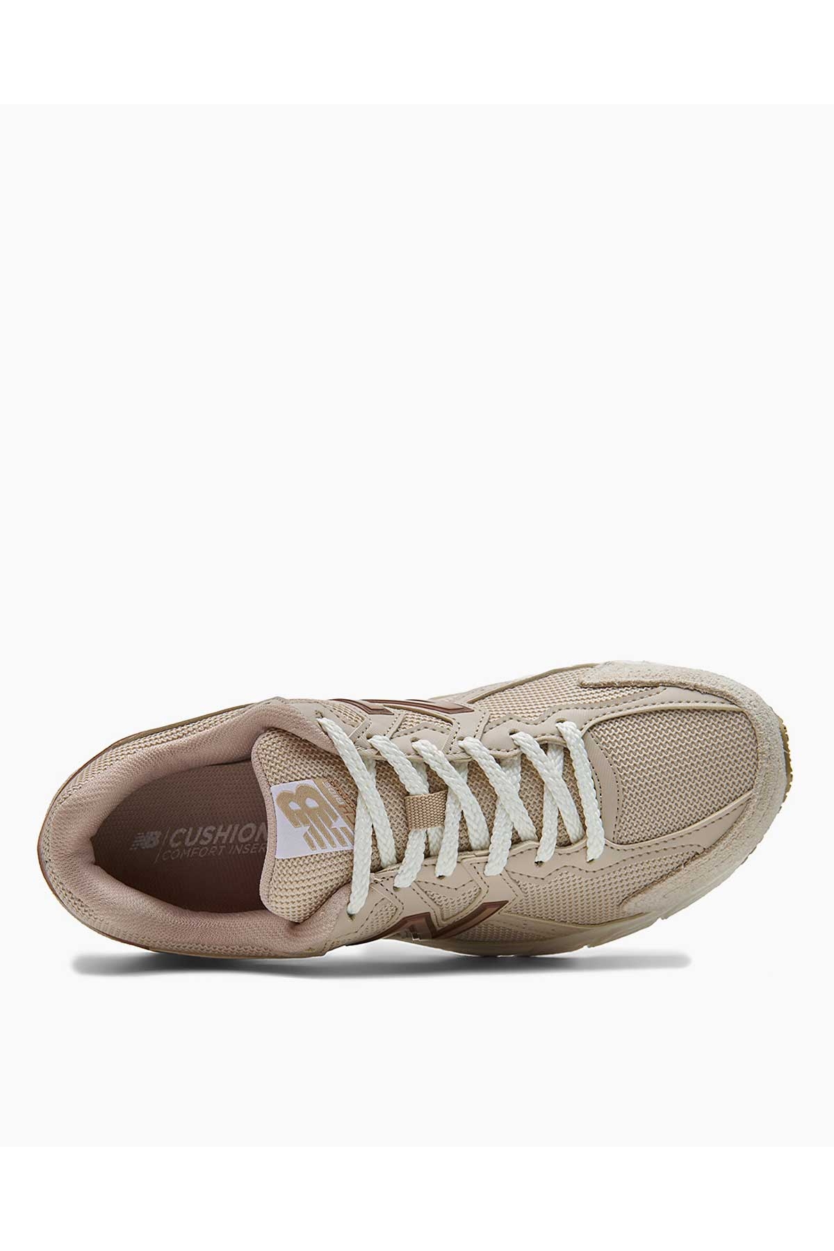 480 Unisex Sneaker - Görsel 4