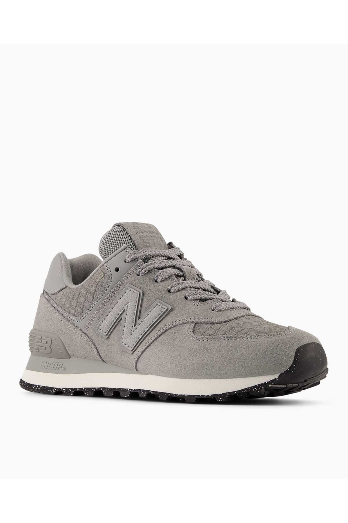 574 Lifestyle Kadın Sneaker - Görsel 6