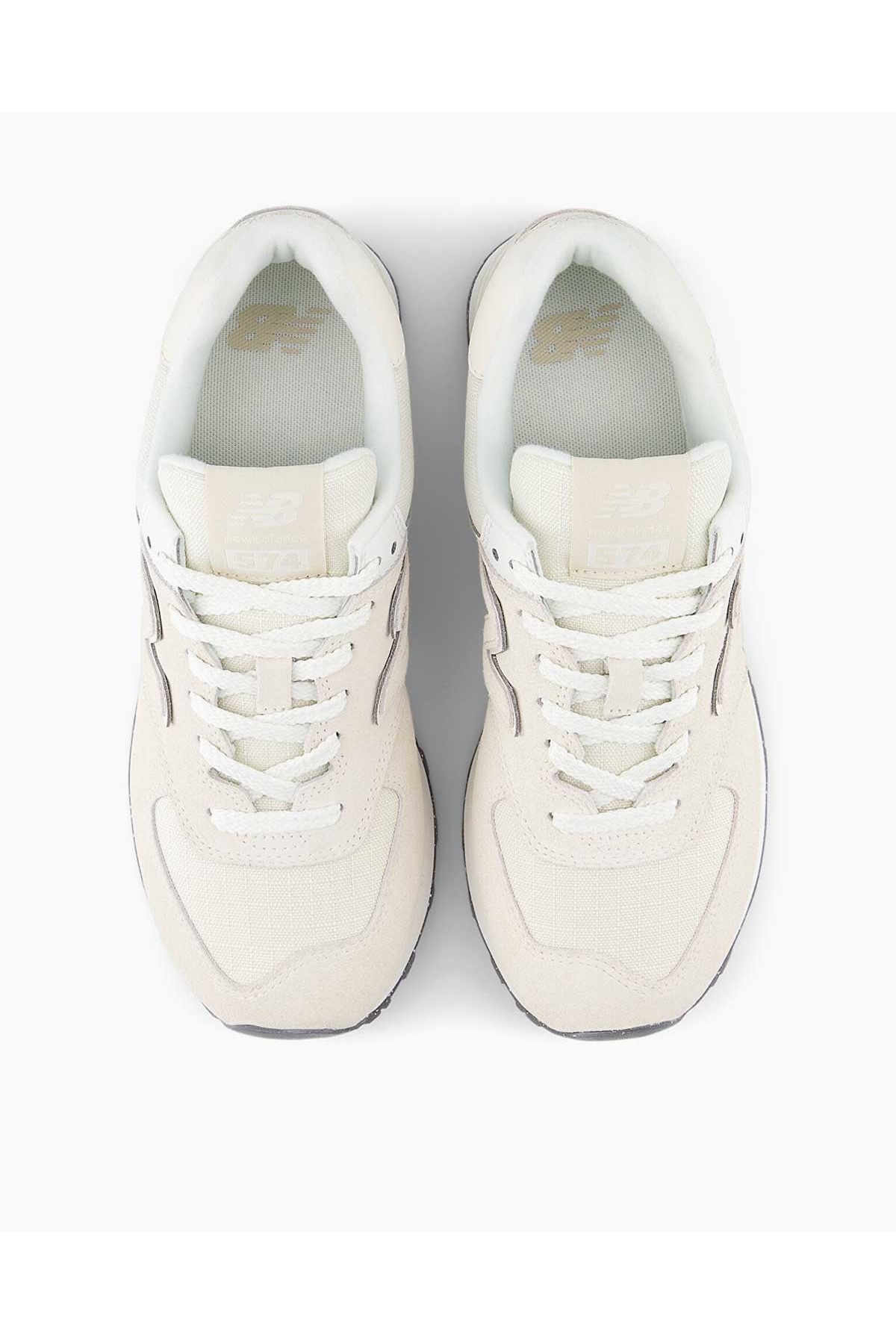 574 Lifestyle Kadın Sneaker - Görsel 4