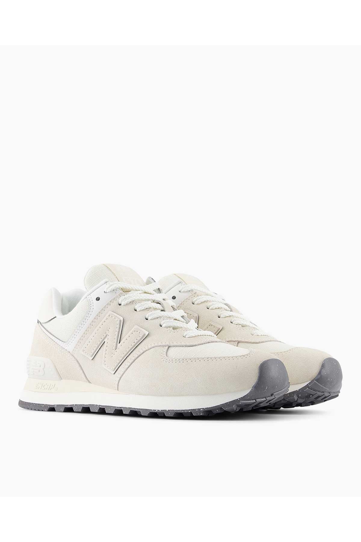 574 Lifestyle Kadın Sneaker - Görsel 5