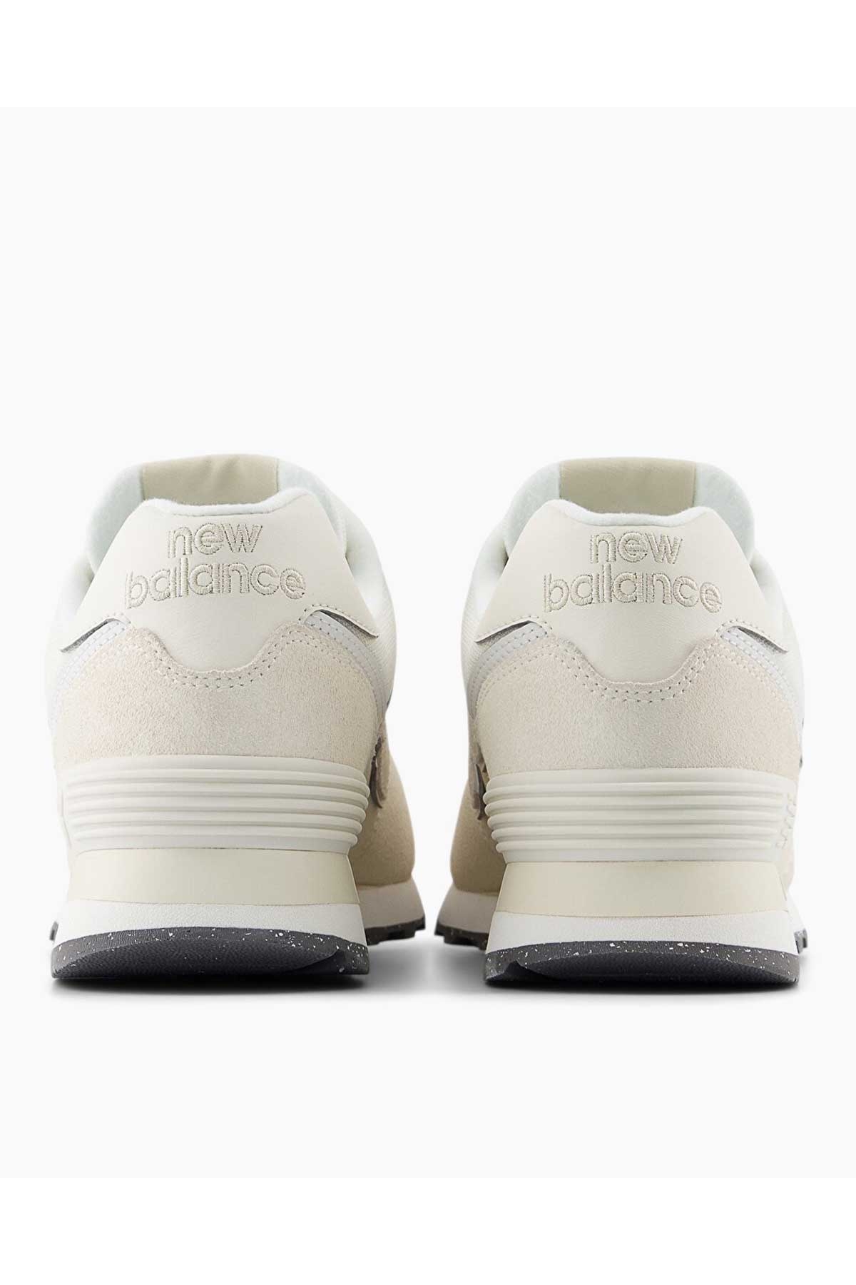 574 Lifestyle Kadın Sneaker - Görsel 7