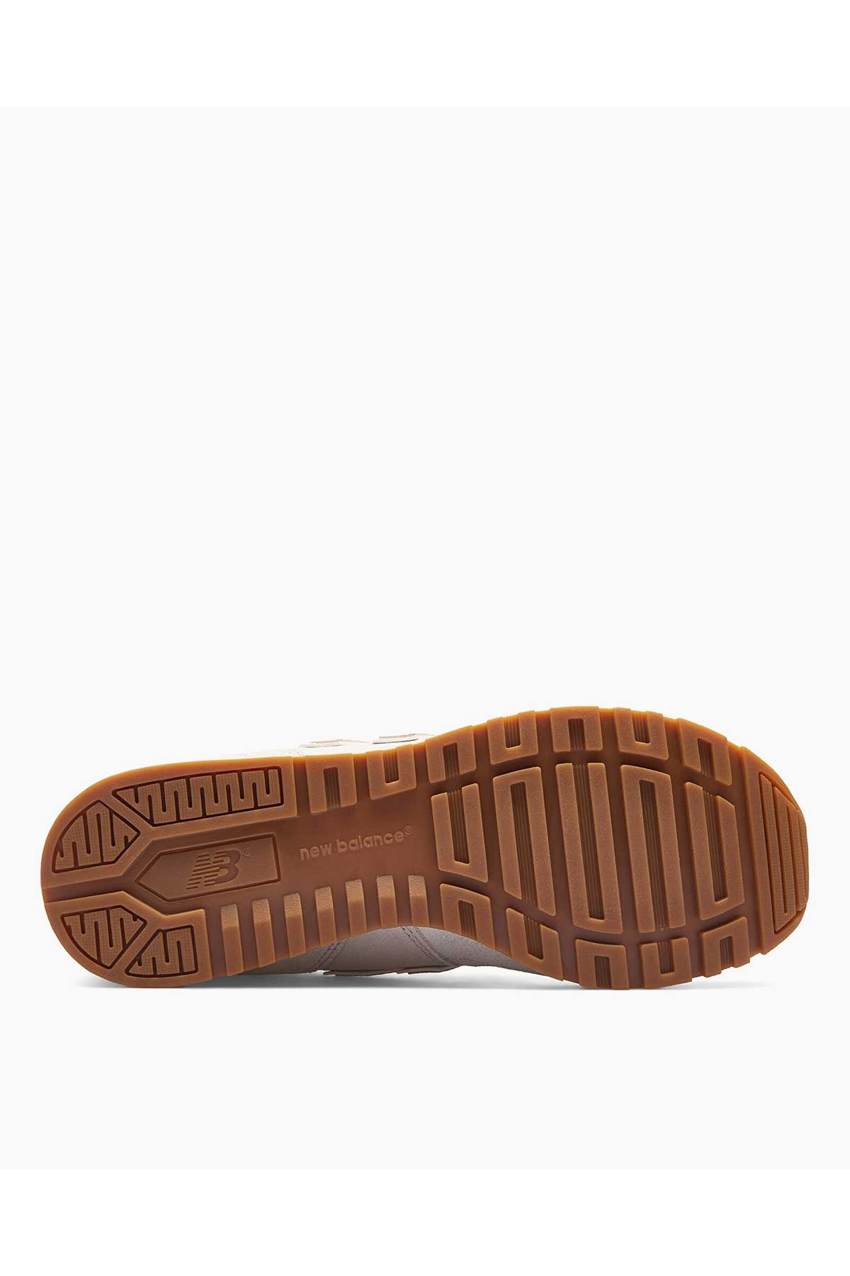 565 Kadın Sneaker - Görsel 5