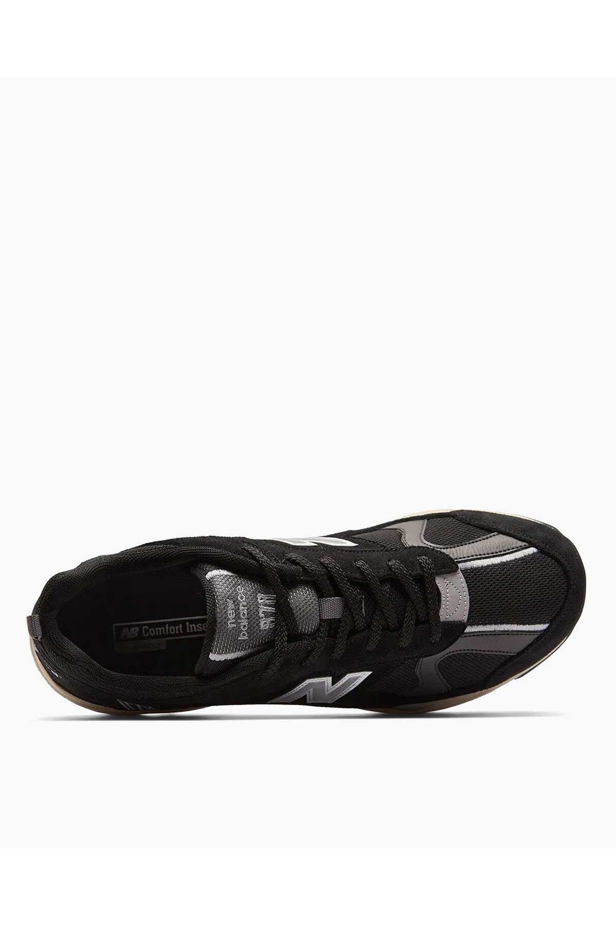 878 Unisex Sneaker - Görsel 3