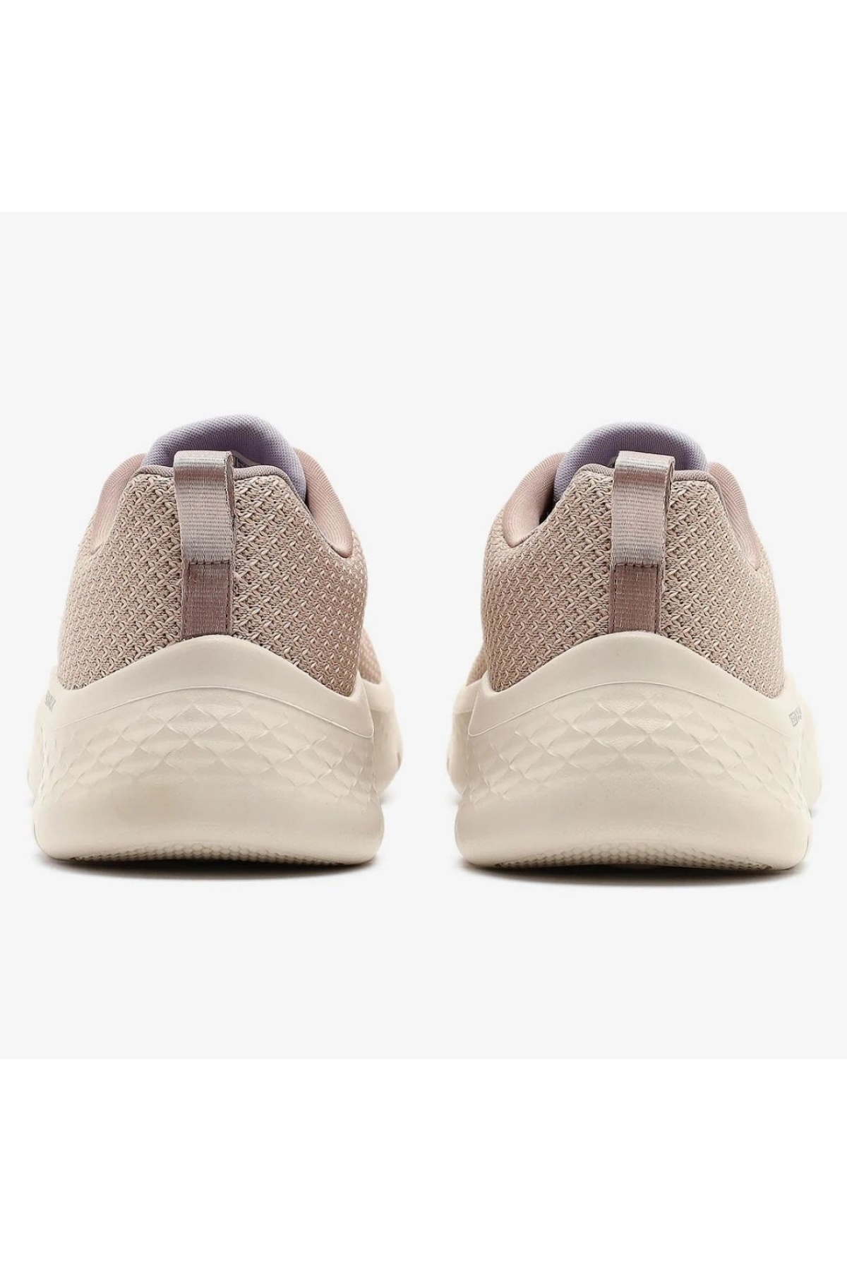 Go Walk Flex 125515TK Unisex Spor Ayakkabı - Görsel 6