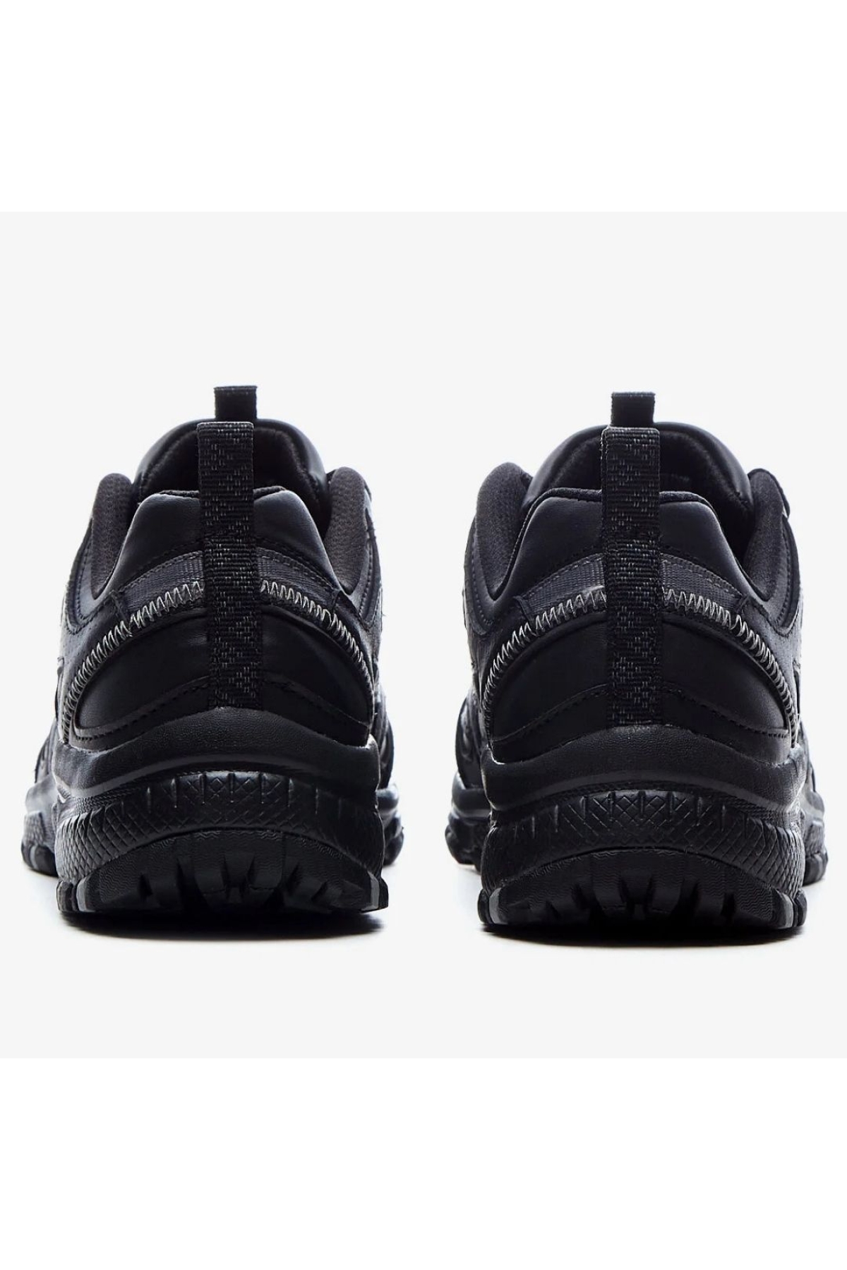 Hillcrest 149822TK Unisex Spor Ayakkabı - Görsel 6