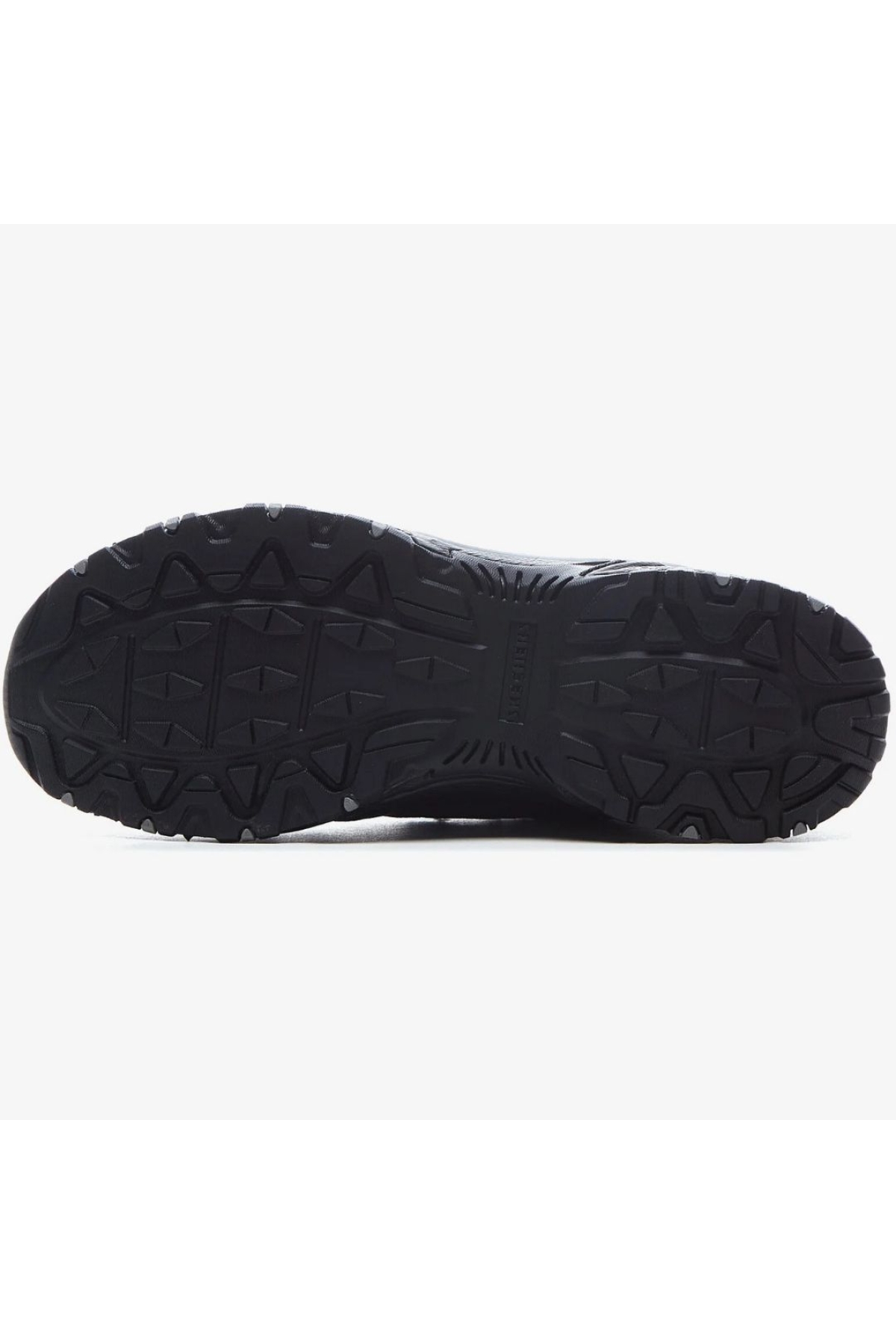 Hillcrest 149822TK Unisex Spor Ayakkabı - Görsel 7