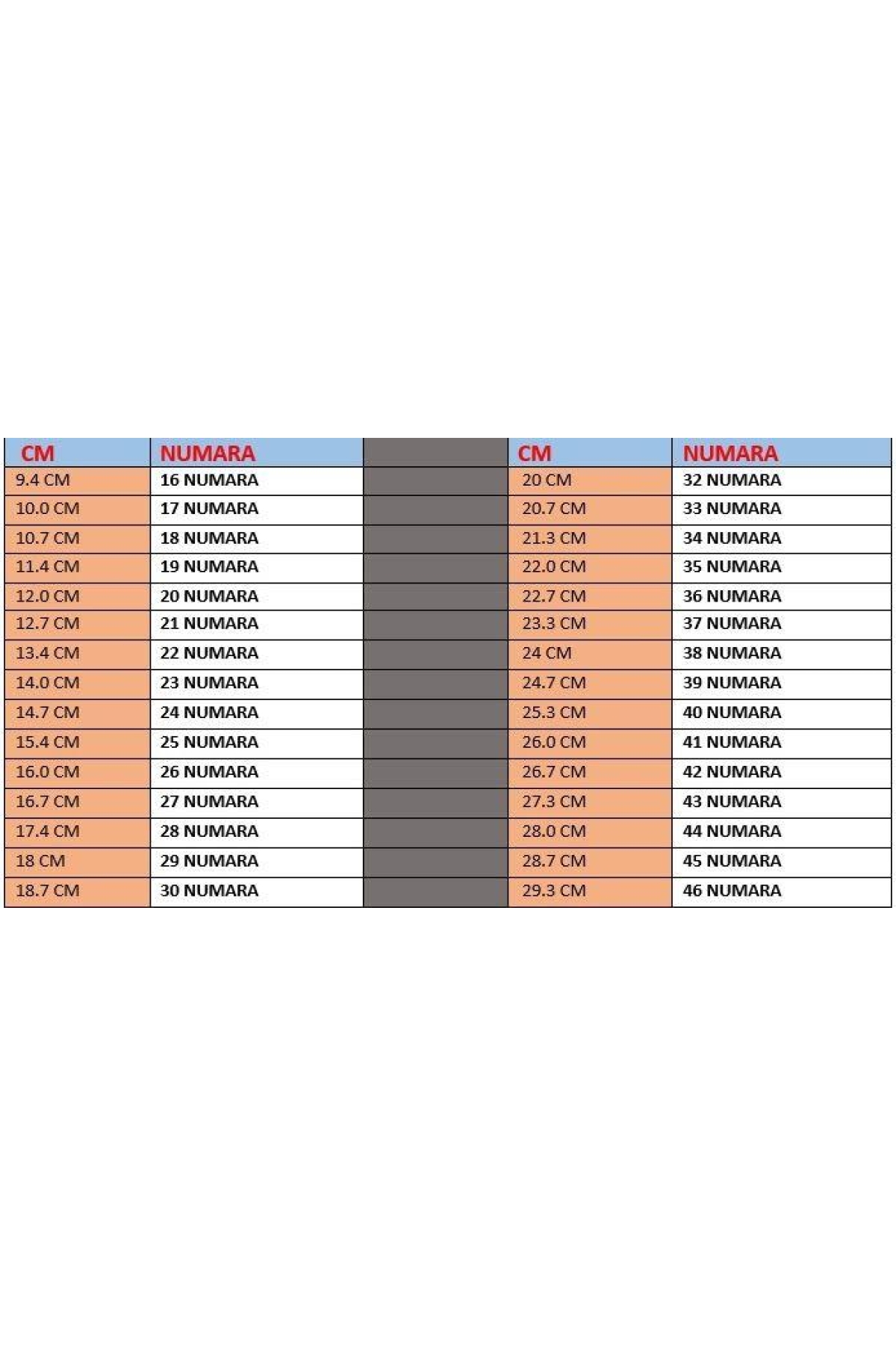 138 Kahve Zigana Erkek %100 Deri Kürklü Bot - Görsel 7