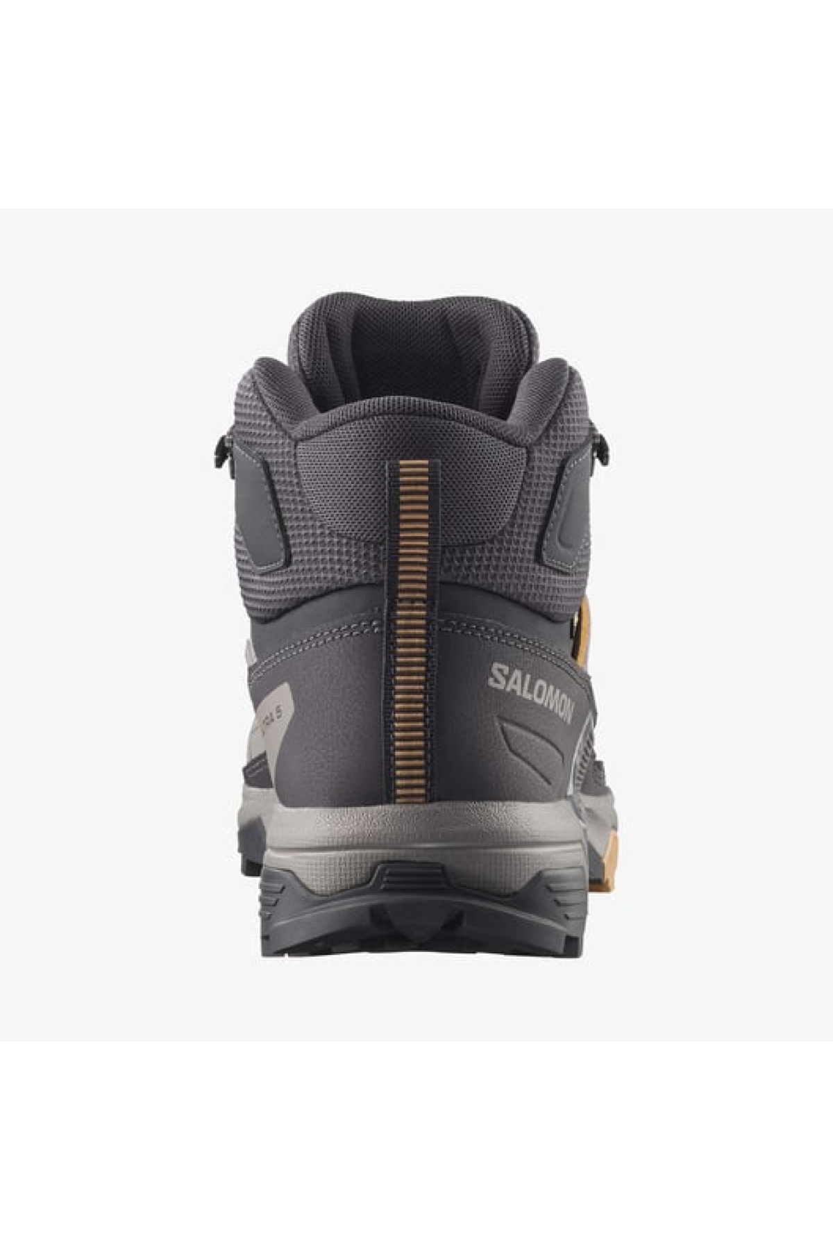 X Ultra 5 Mıd Gore-tex Kadin Gri Bot &amp; Çizme L47754500 - Görsel 6