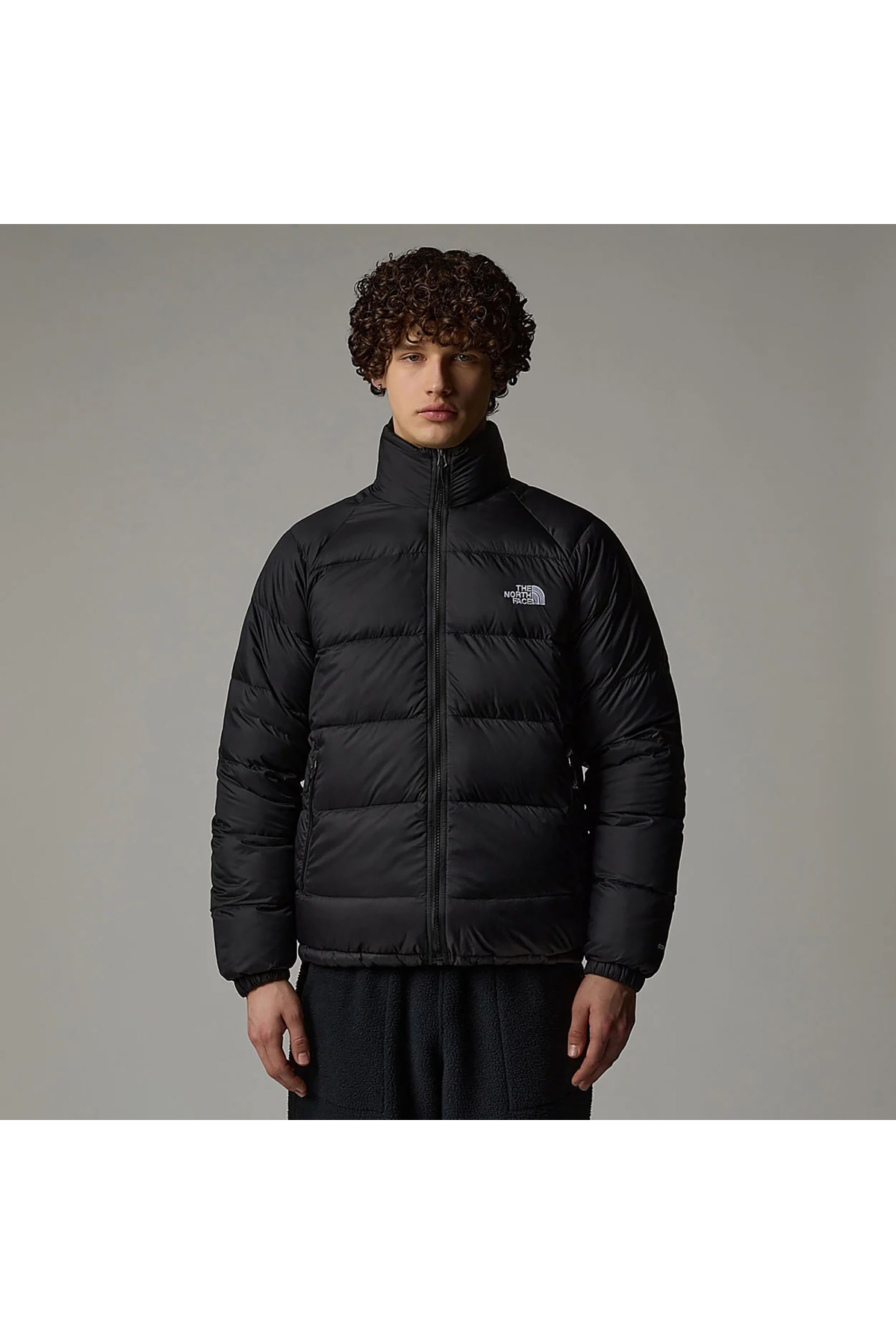 Erkek Kaz Tüyü Mont M Hydrenalite Down Jacket Nf0A88Xujk31
