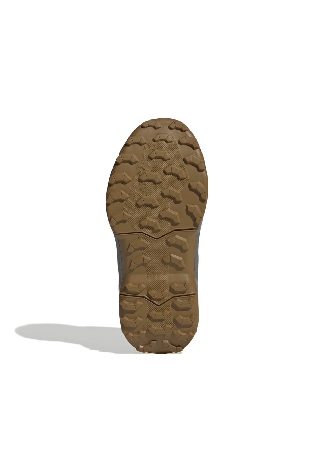 Terrex AX4R R.rdy K Genç Outdoor Ayakkabısı - Görsel 6