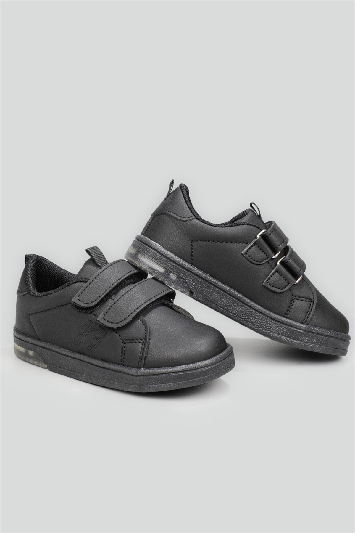 21-Y Color Çocuk Spor Ayakkabı - Görsel 3