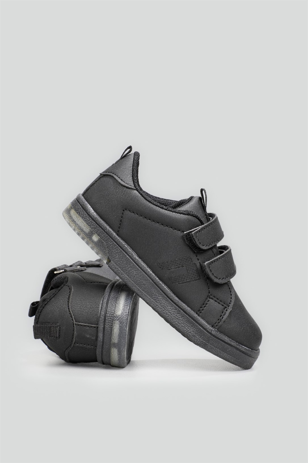 21-Y Color Çocuk Spor Ayakkabı - Görsel 5