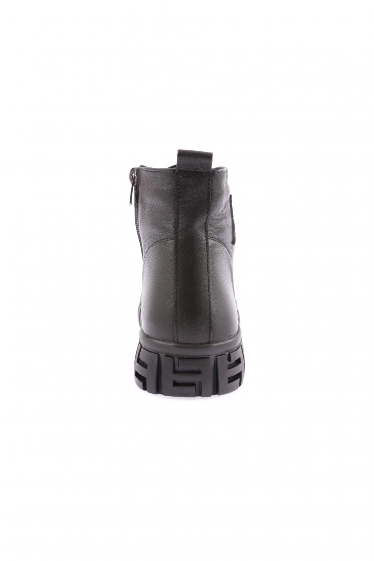 14115-22K Erkek Casual Atom Strech Bot - Görsel 5