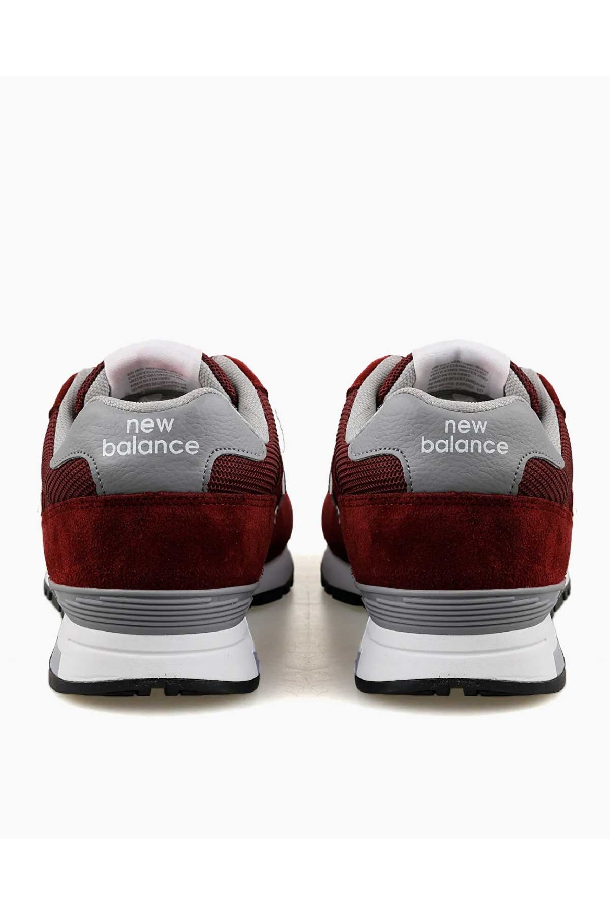 565 Erkek Sneaker - Görsel 6