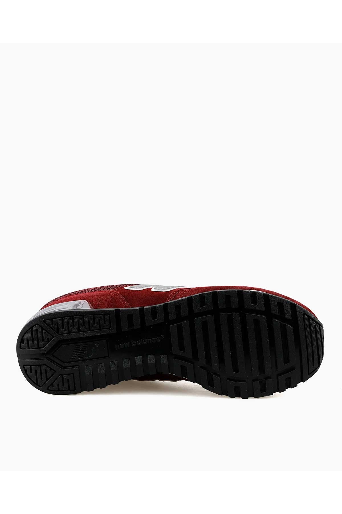 565 Erkek Sneaker - Görsel 7