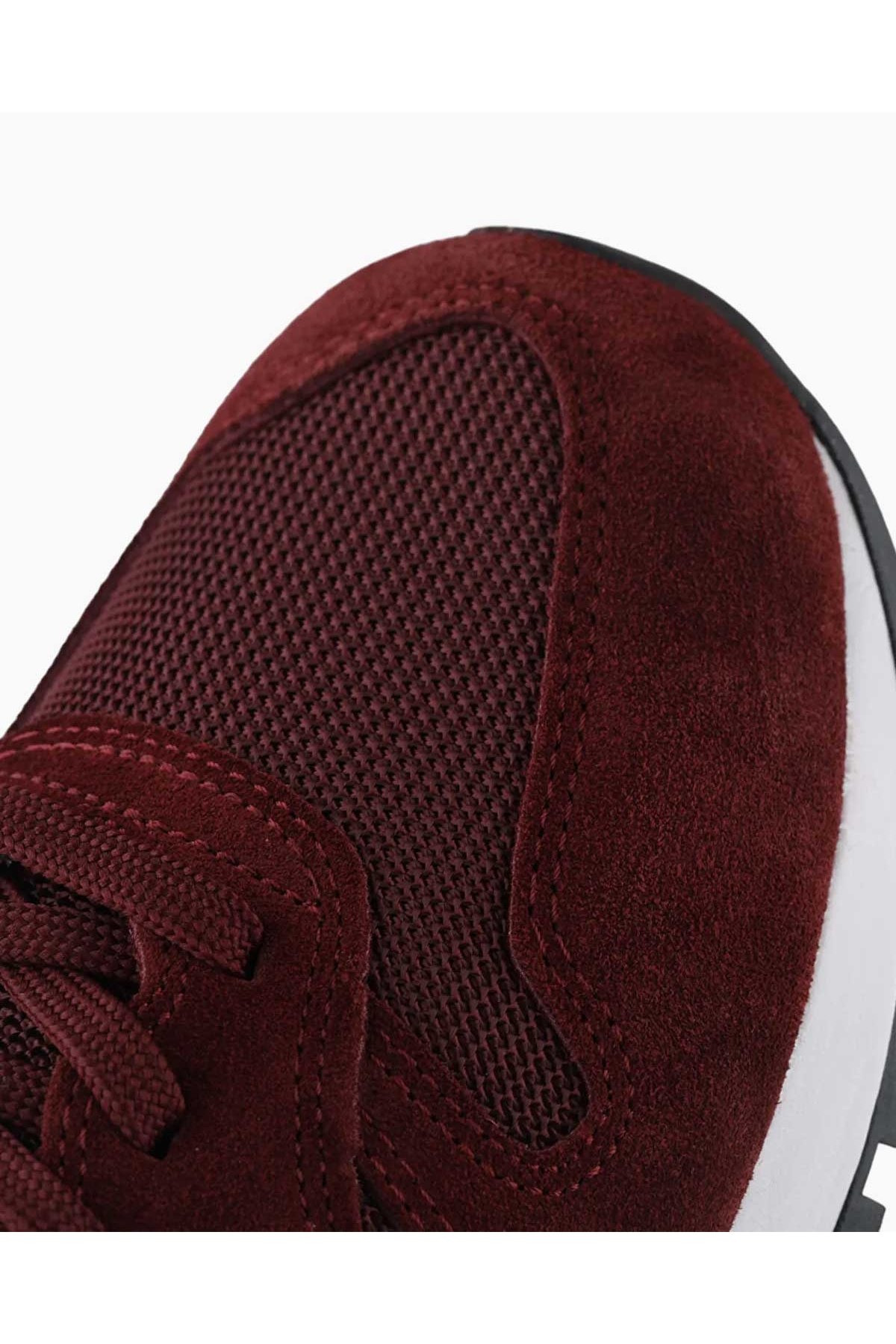 565 Erkek Sneaker - Görsel 8