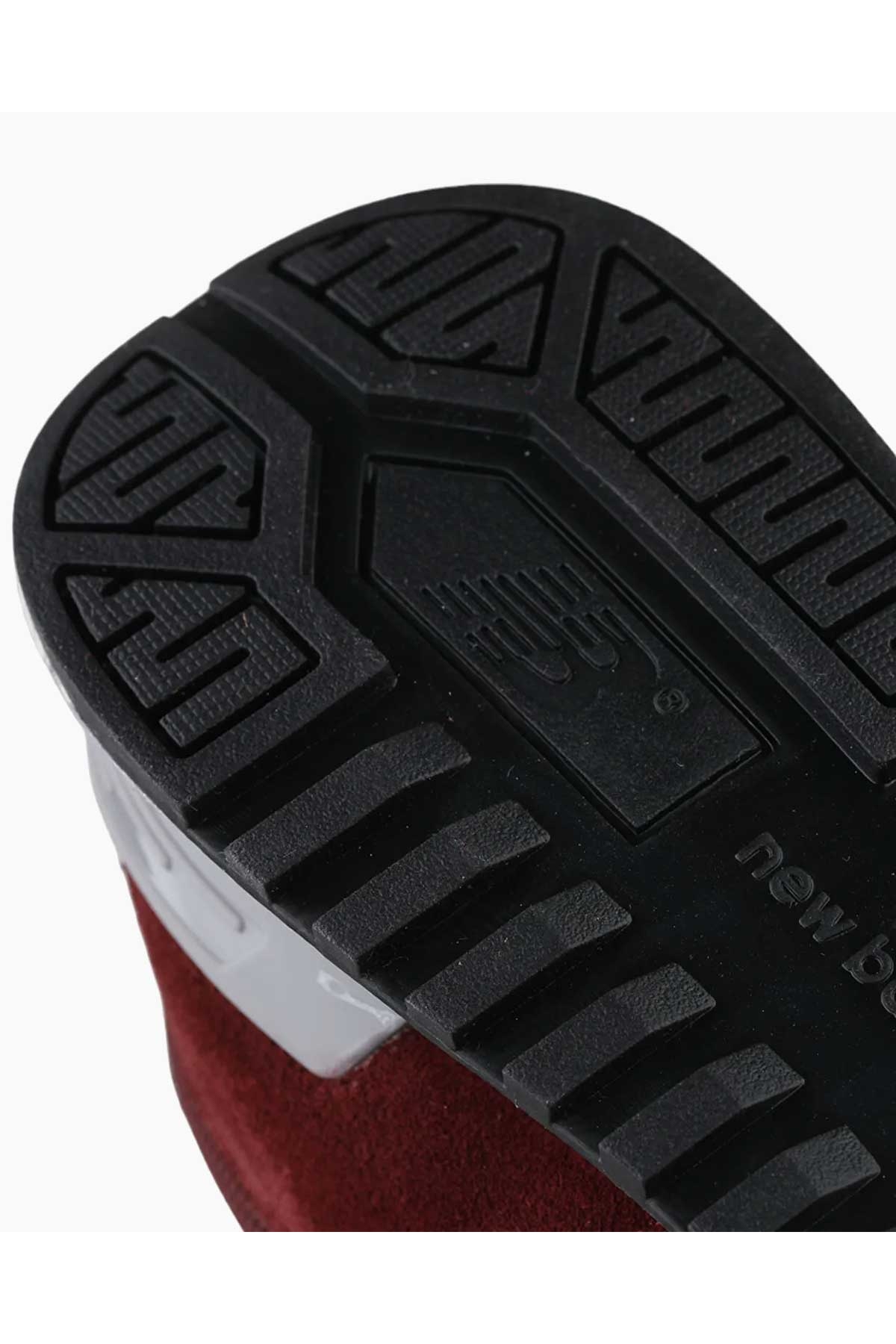 565 Erkek Sneaker - Görsel 10