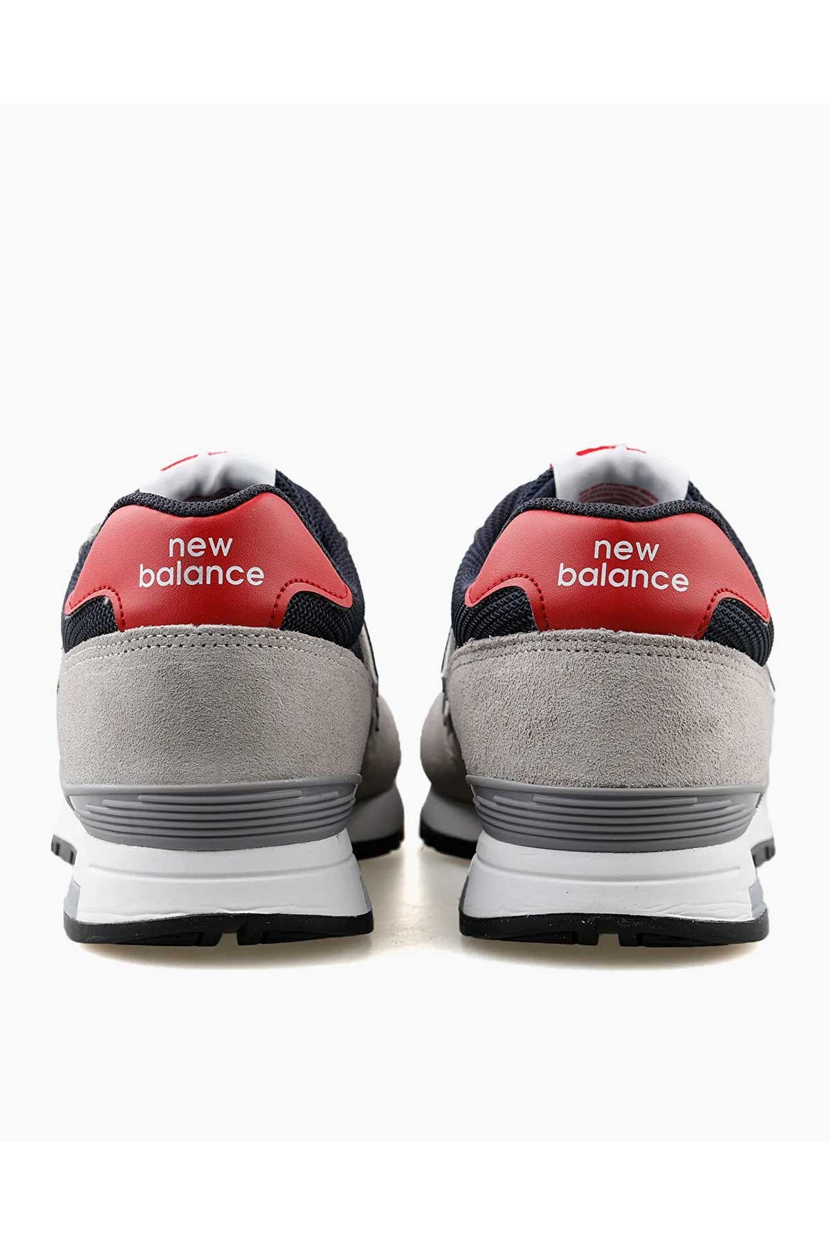 565 Erkek Sneaker - Görsel 5