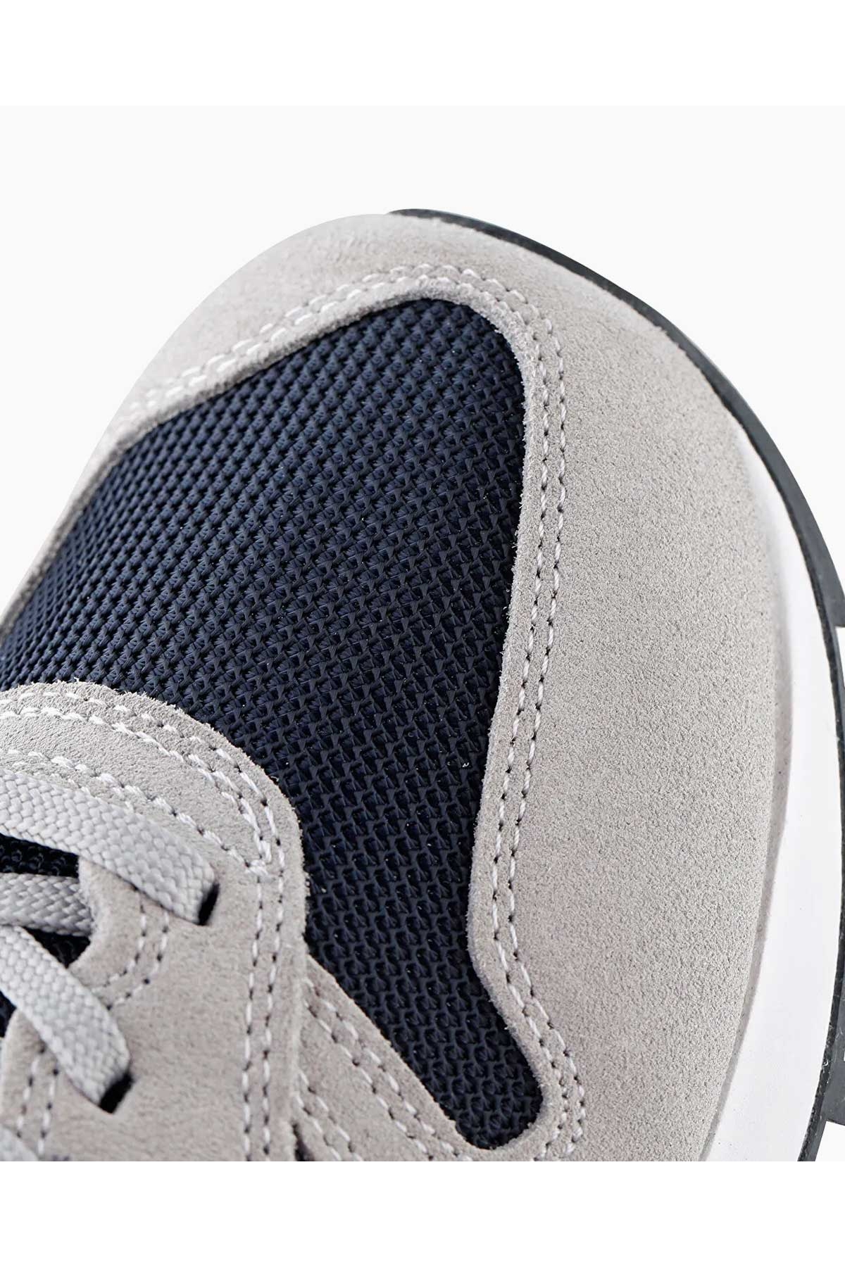 565 Erkek Sneaker - Görsel 7