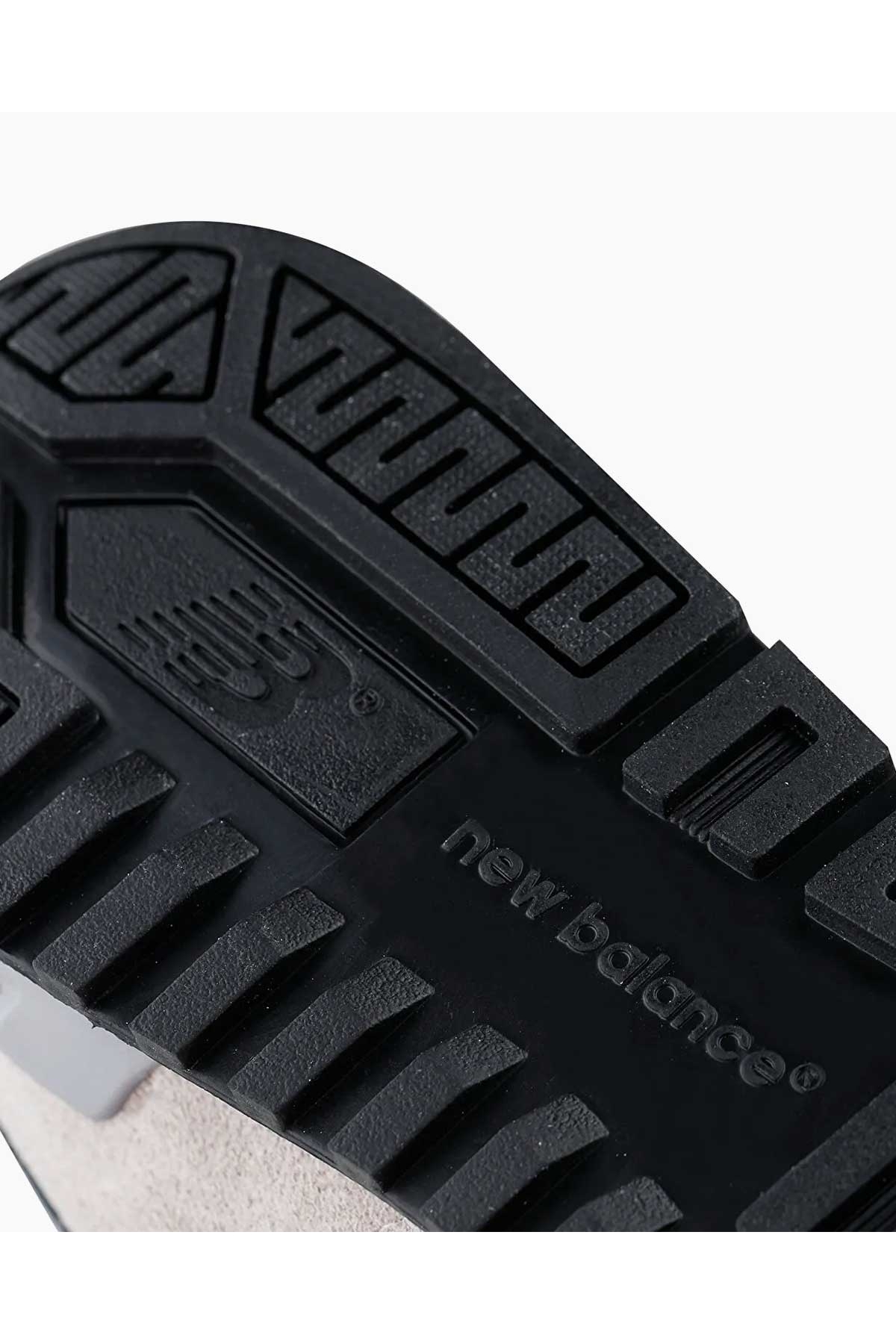 565 Erkek Sneaker - Görsel 9