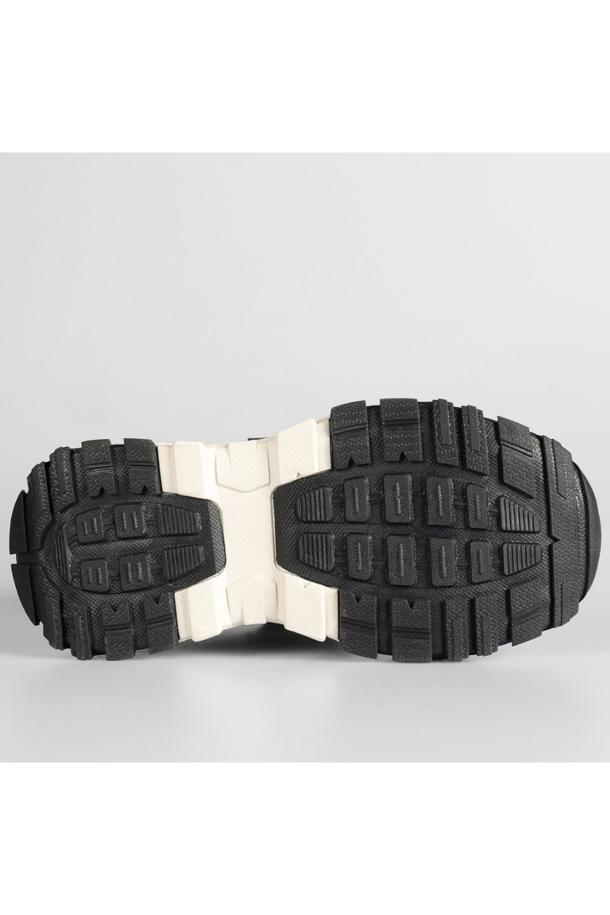 Tura Ortopedik Kauçuk Taban Ortopedik Çocuk Bot - Görsel 6