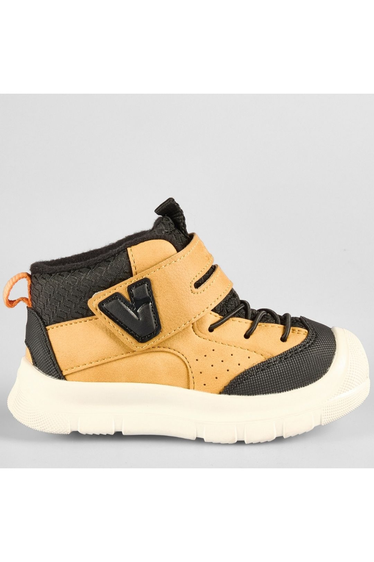 Yazı Ortopedik Çocuk Bot - Görsel 2