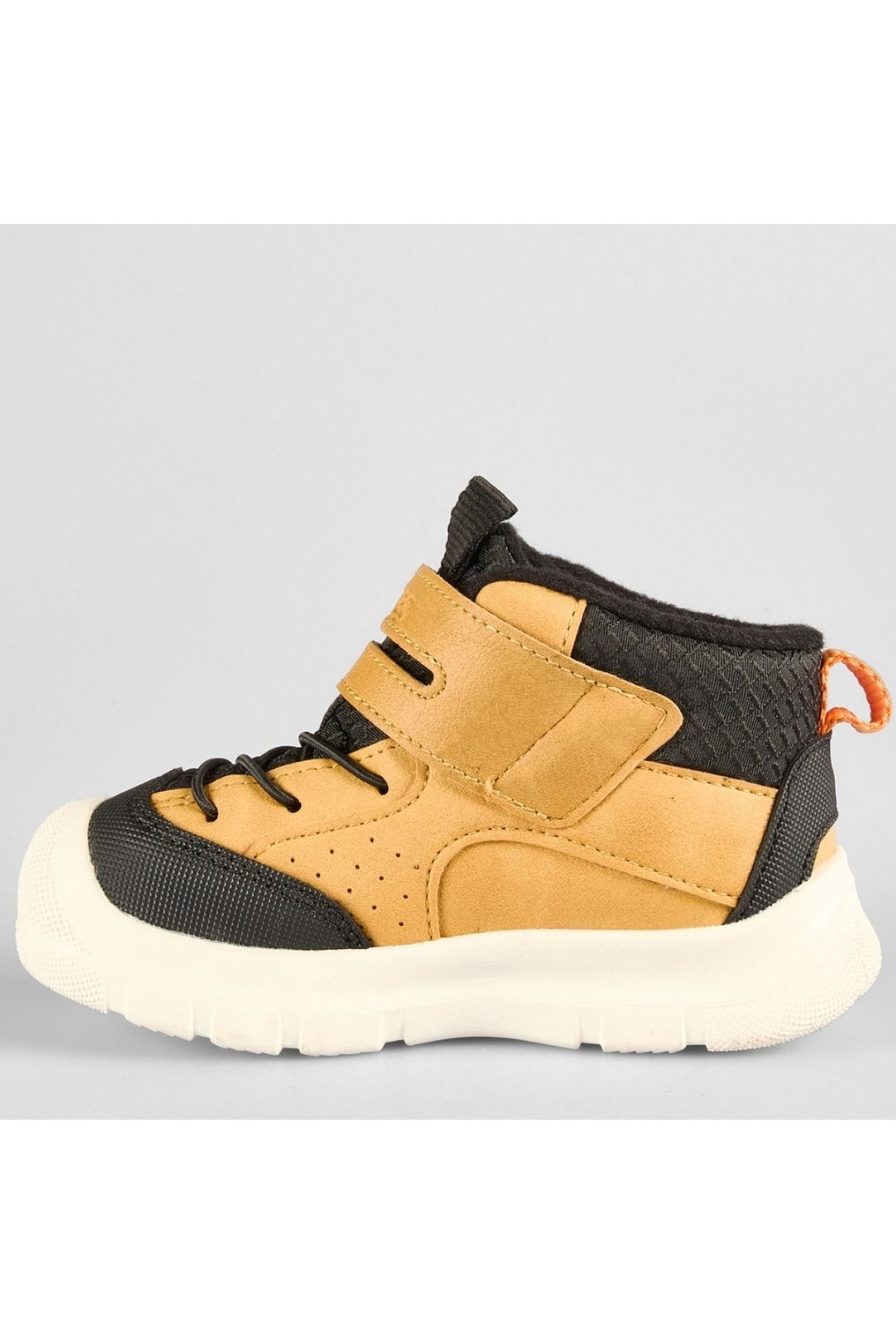 Yazı Ortopedik Çocuk Bot - Görsel 5