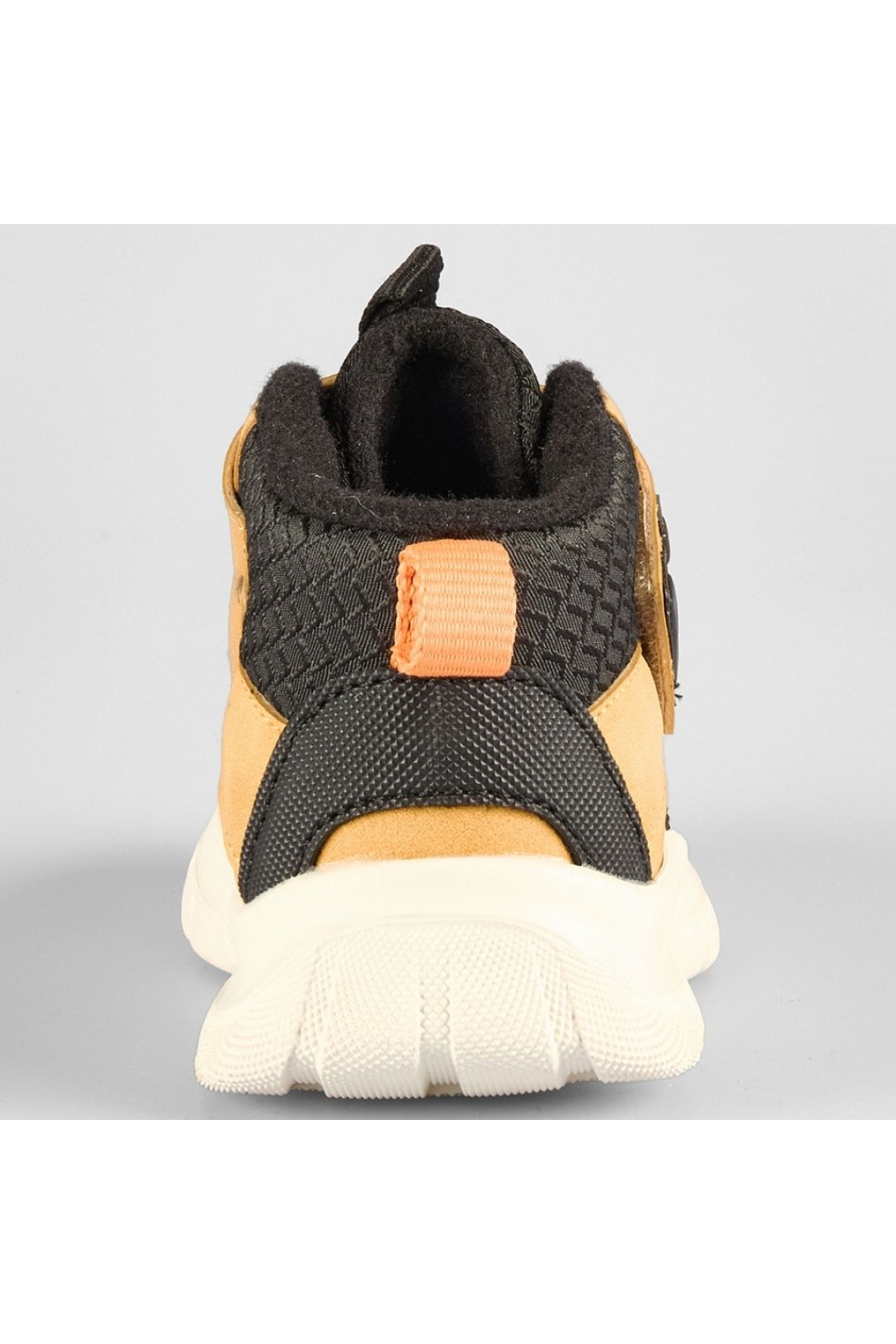 Yazı Ortopedik Çocuk Bot - Görsel 7