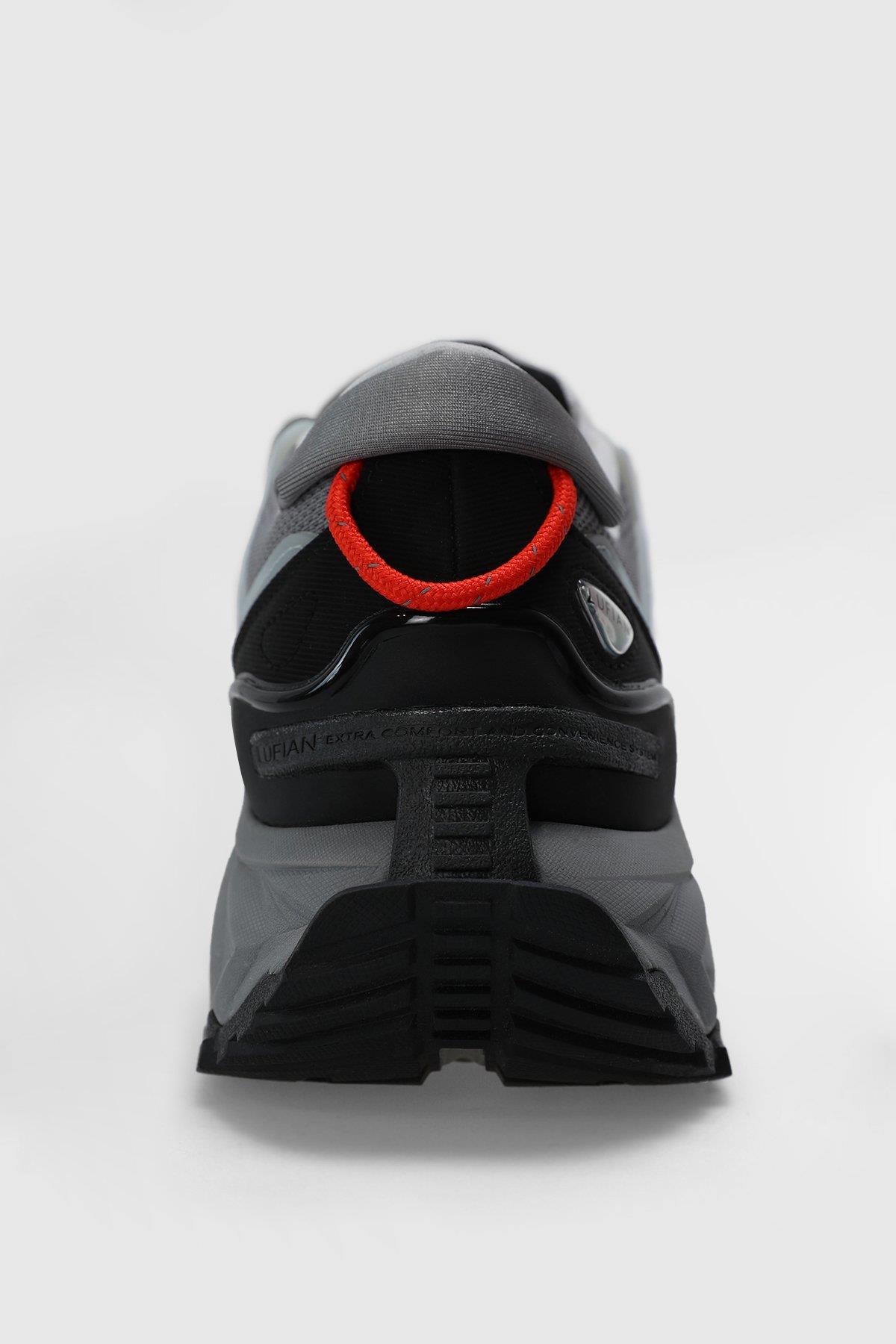 Erkek Edwın Ayakkabı 112230202 - Görsel 6