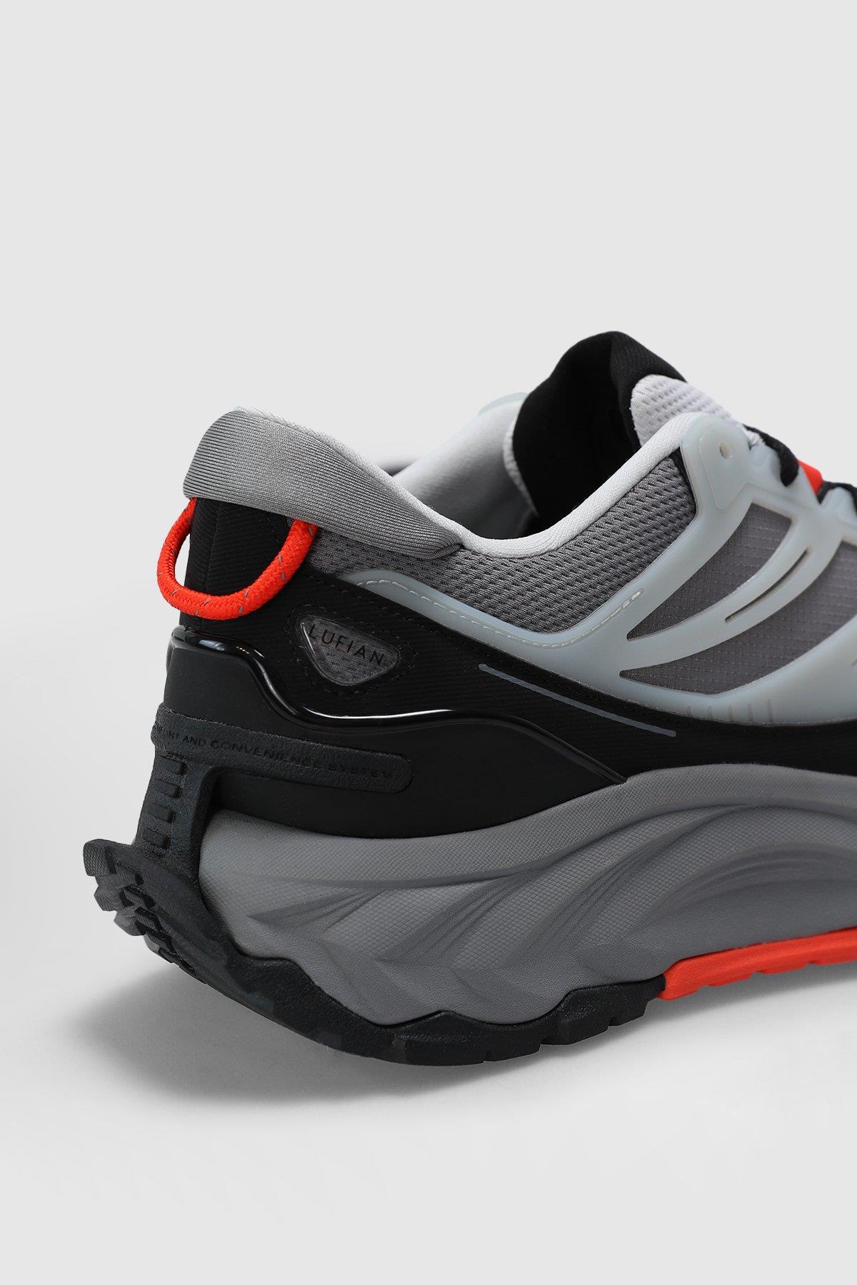 Erkek Edwın Ayakkabı 112230202 - Görsel 7