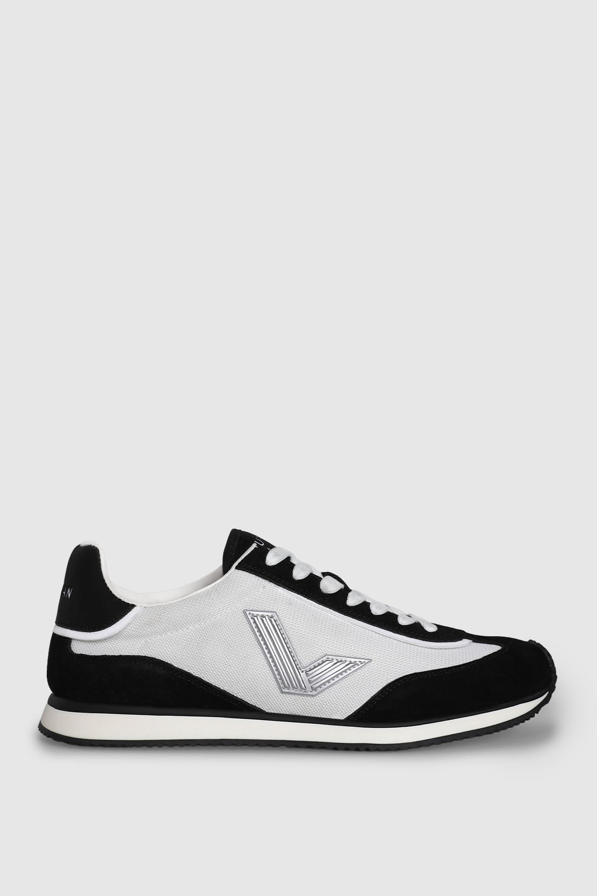 Gaban Günlük Erkek Sneaker Ayakkabı - Görsel 2