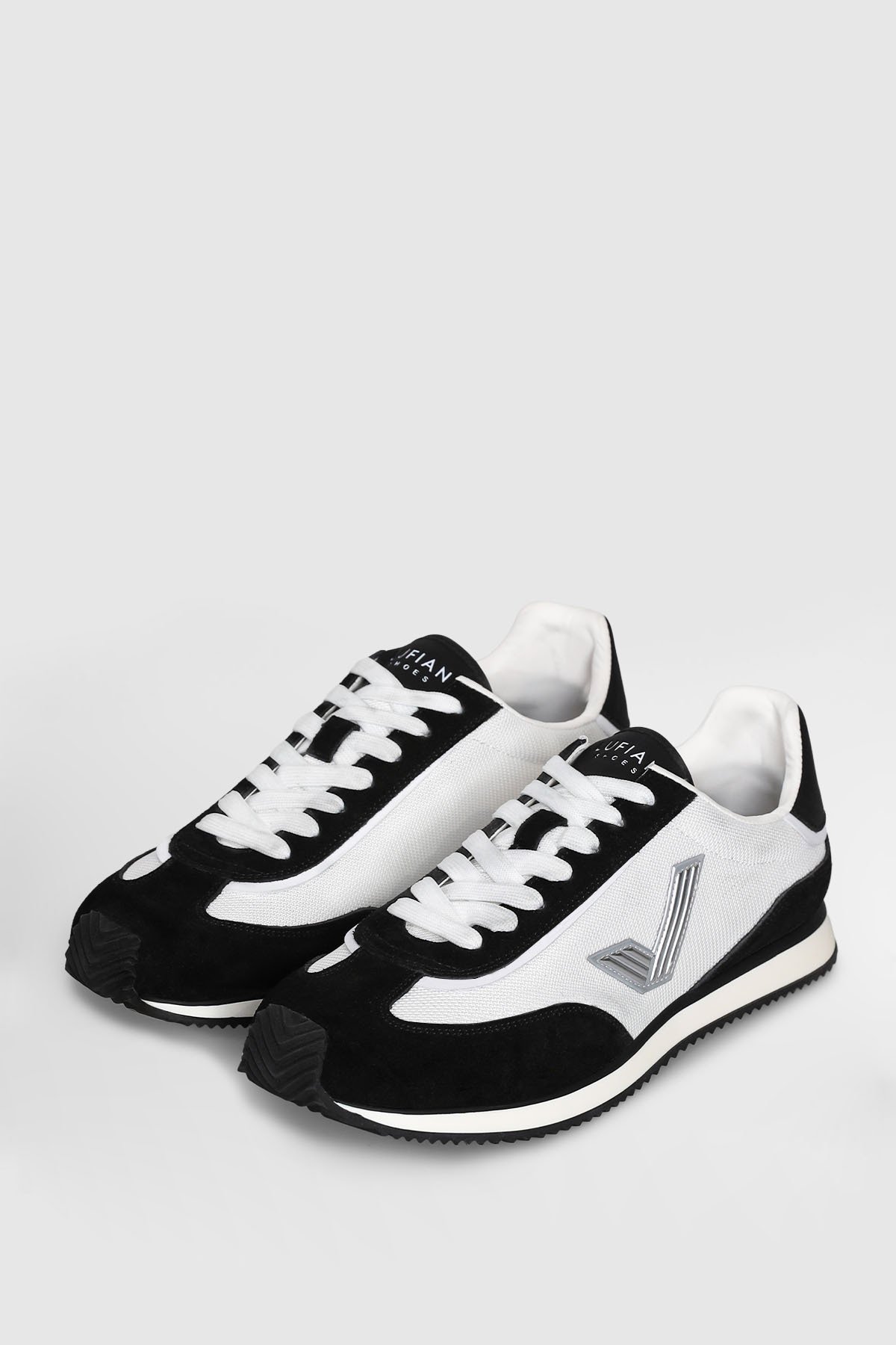 Gaban Günlük Erkek Sneaker Ayakkabı - Görsel 4