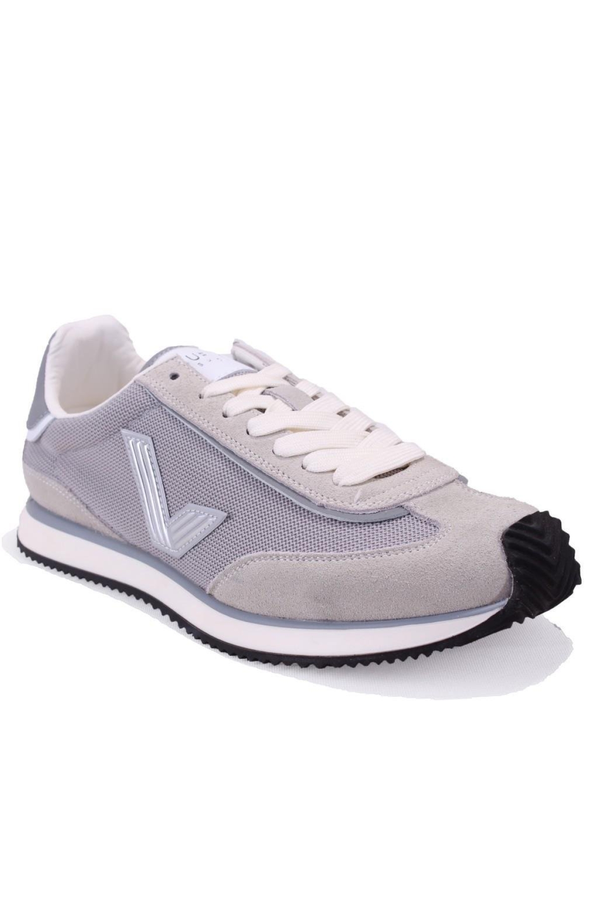 Gaban Günlük Erkek Sneaker Ayakkabı - Görsel 2