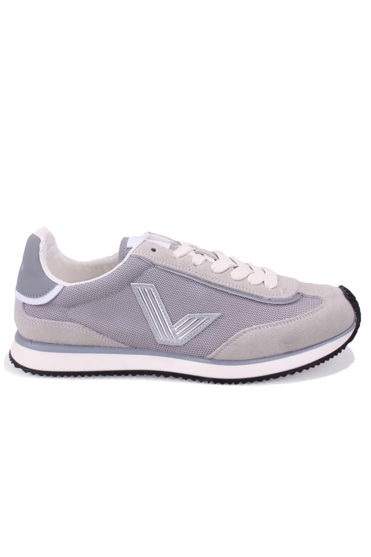 Gaban Günlük Erkek Sneaker Ayakkabı - Görsel 3